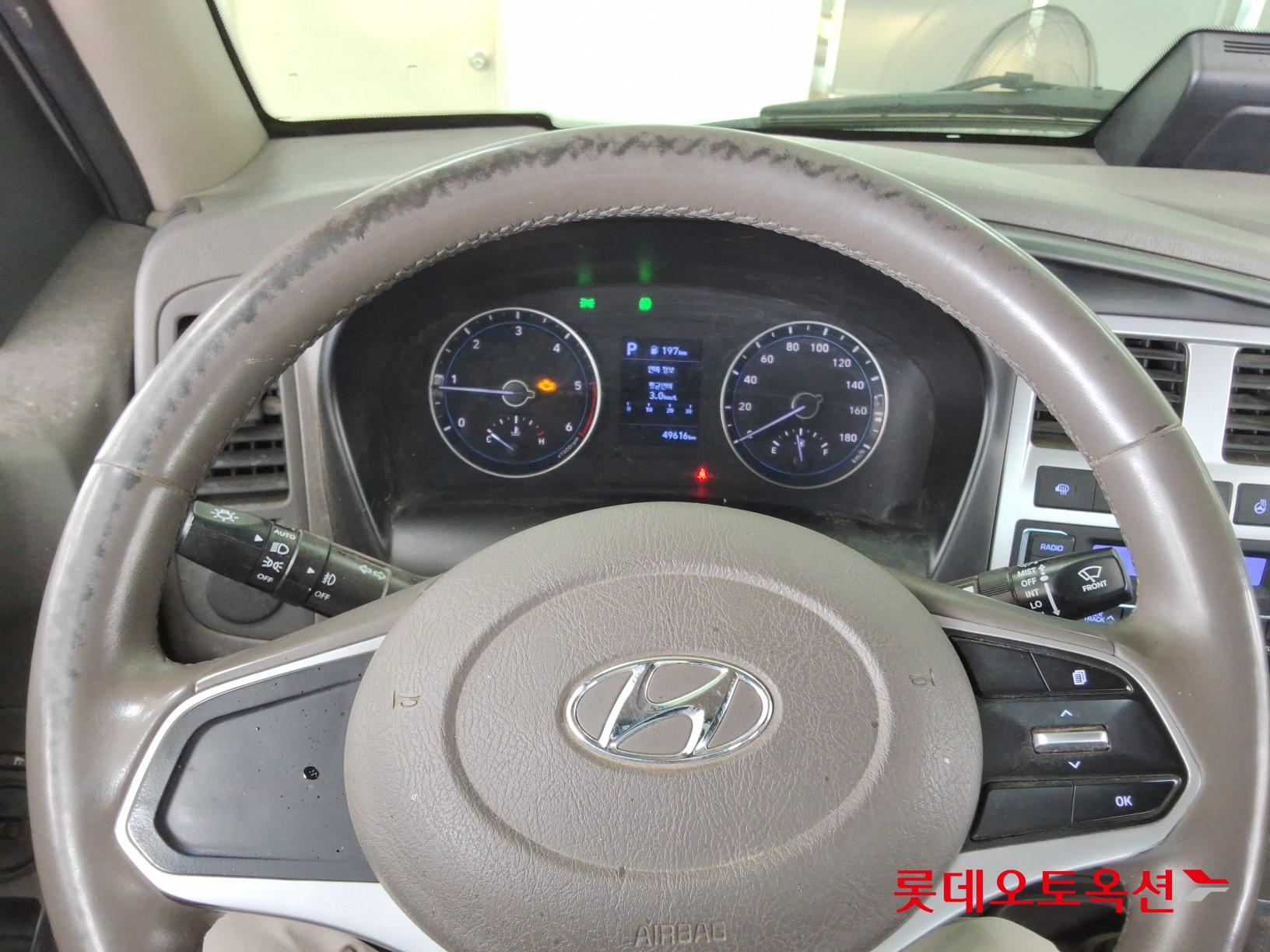 2022 - hyundai porter