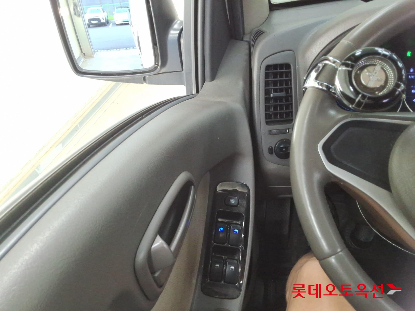 2022 - hyundai porter