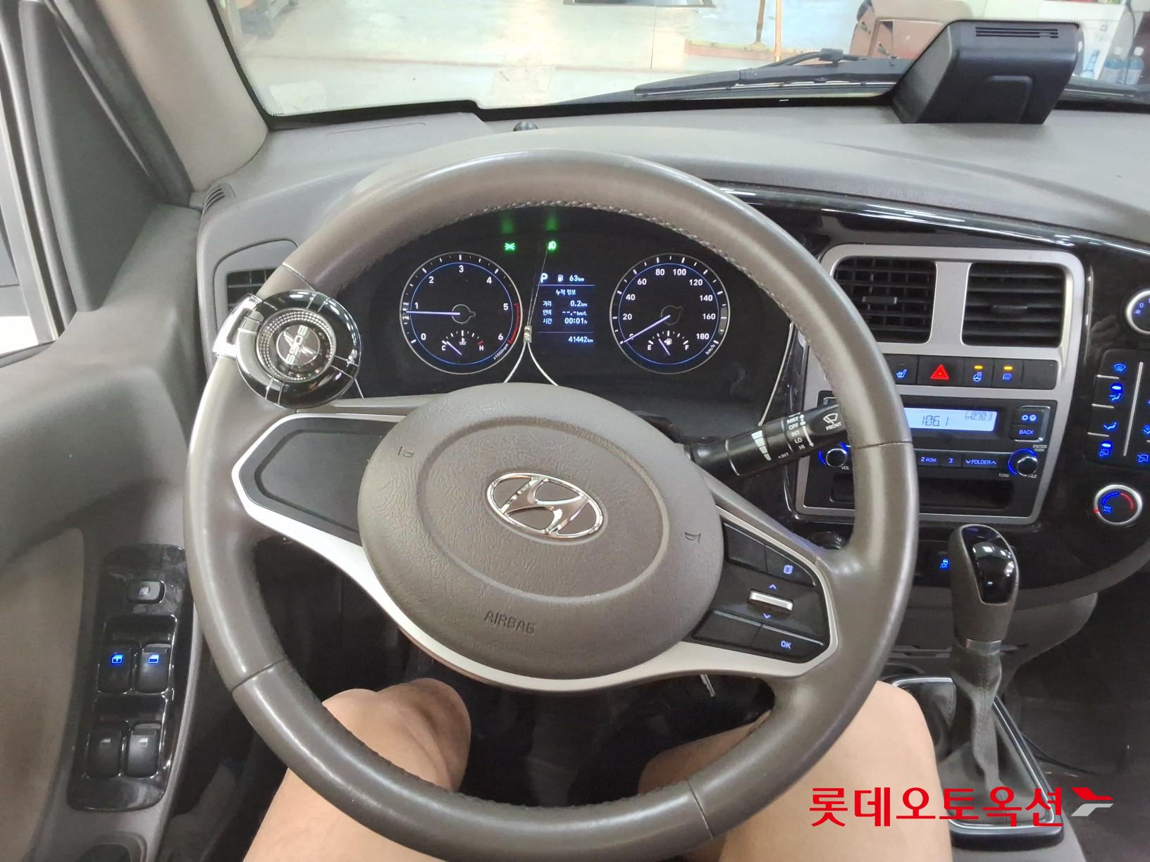 2022 - hyundai porter