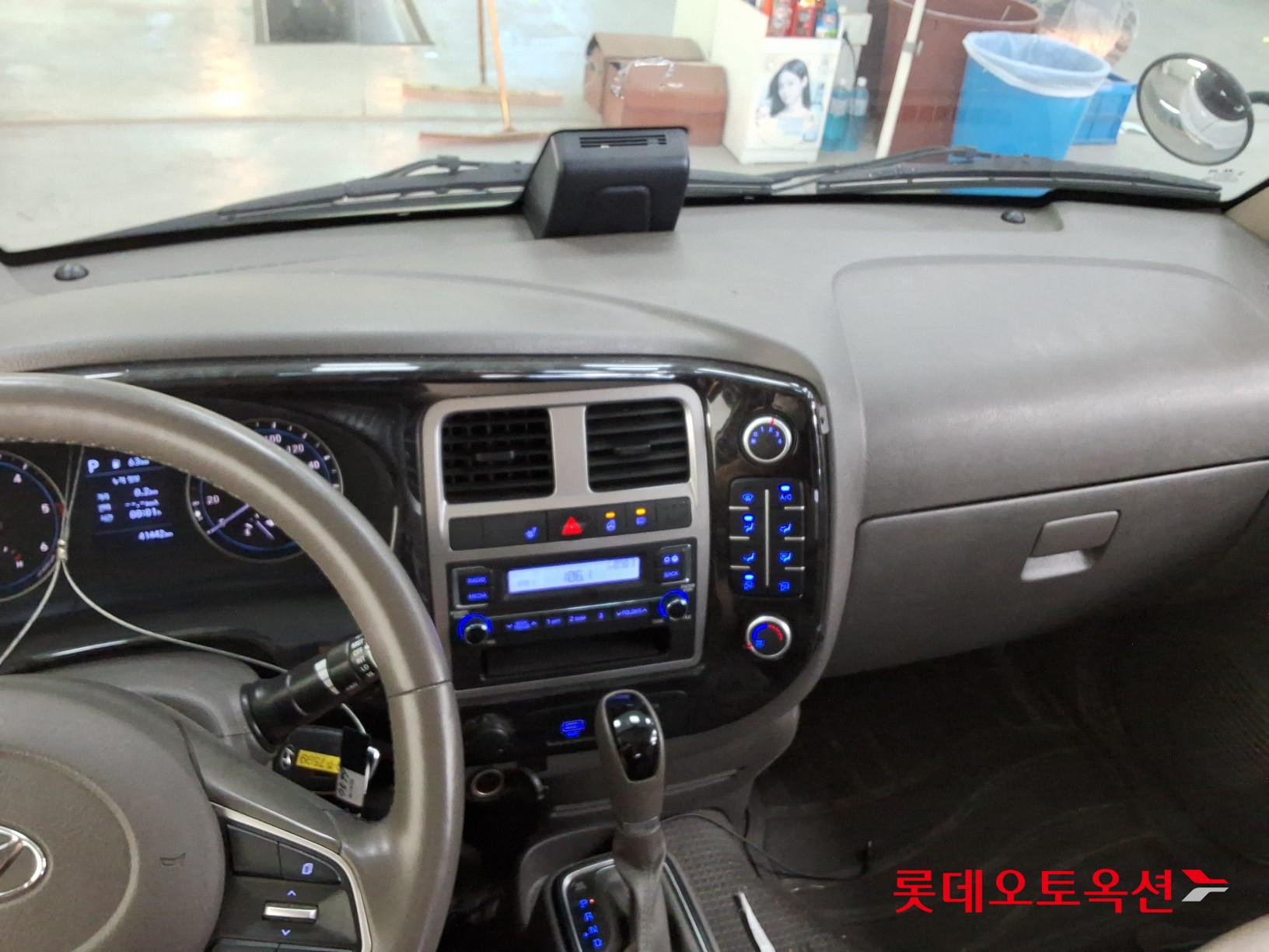 2022 - hyundai porter