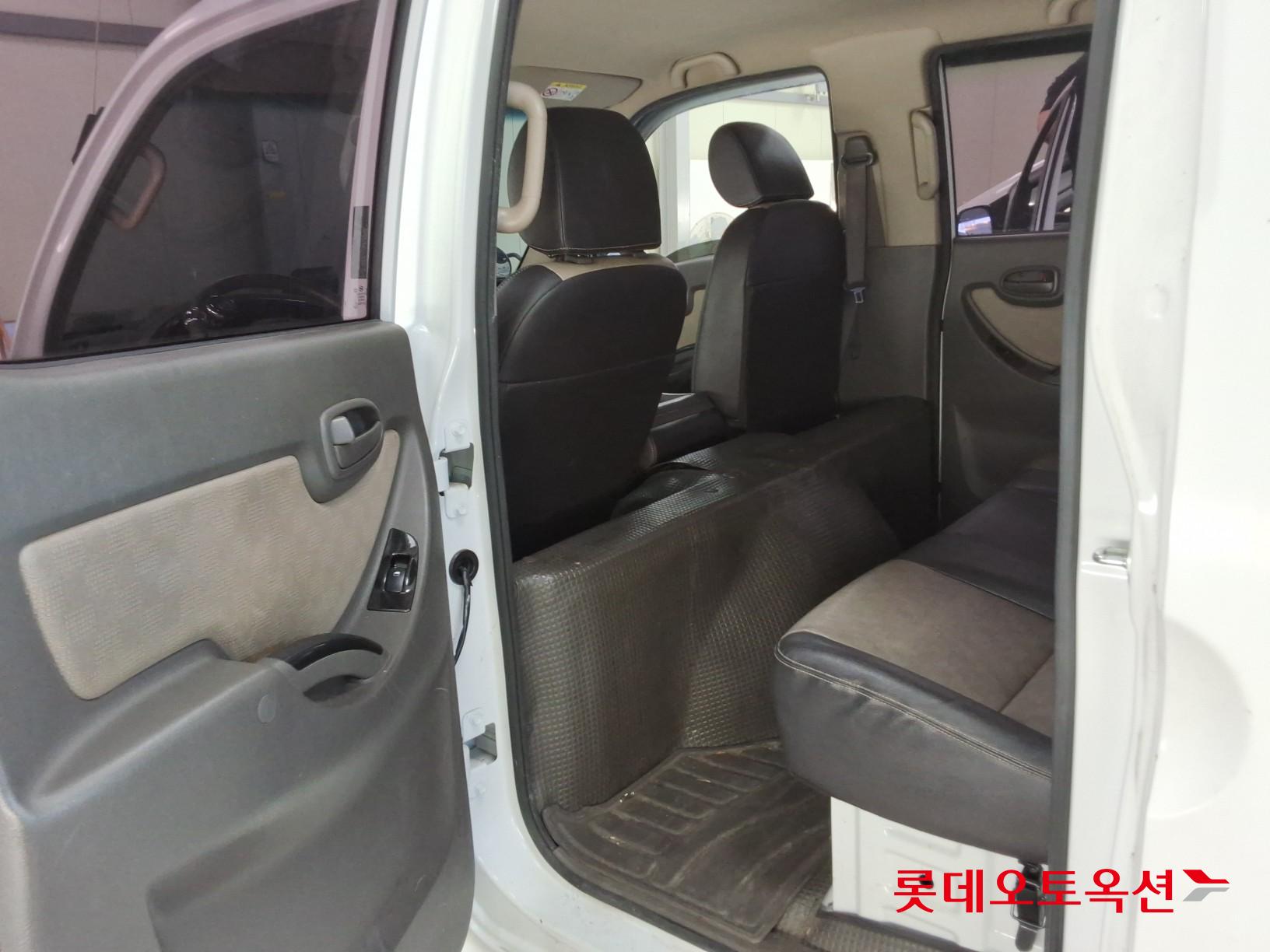 2022 - hyundai porter