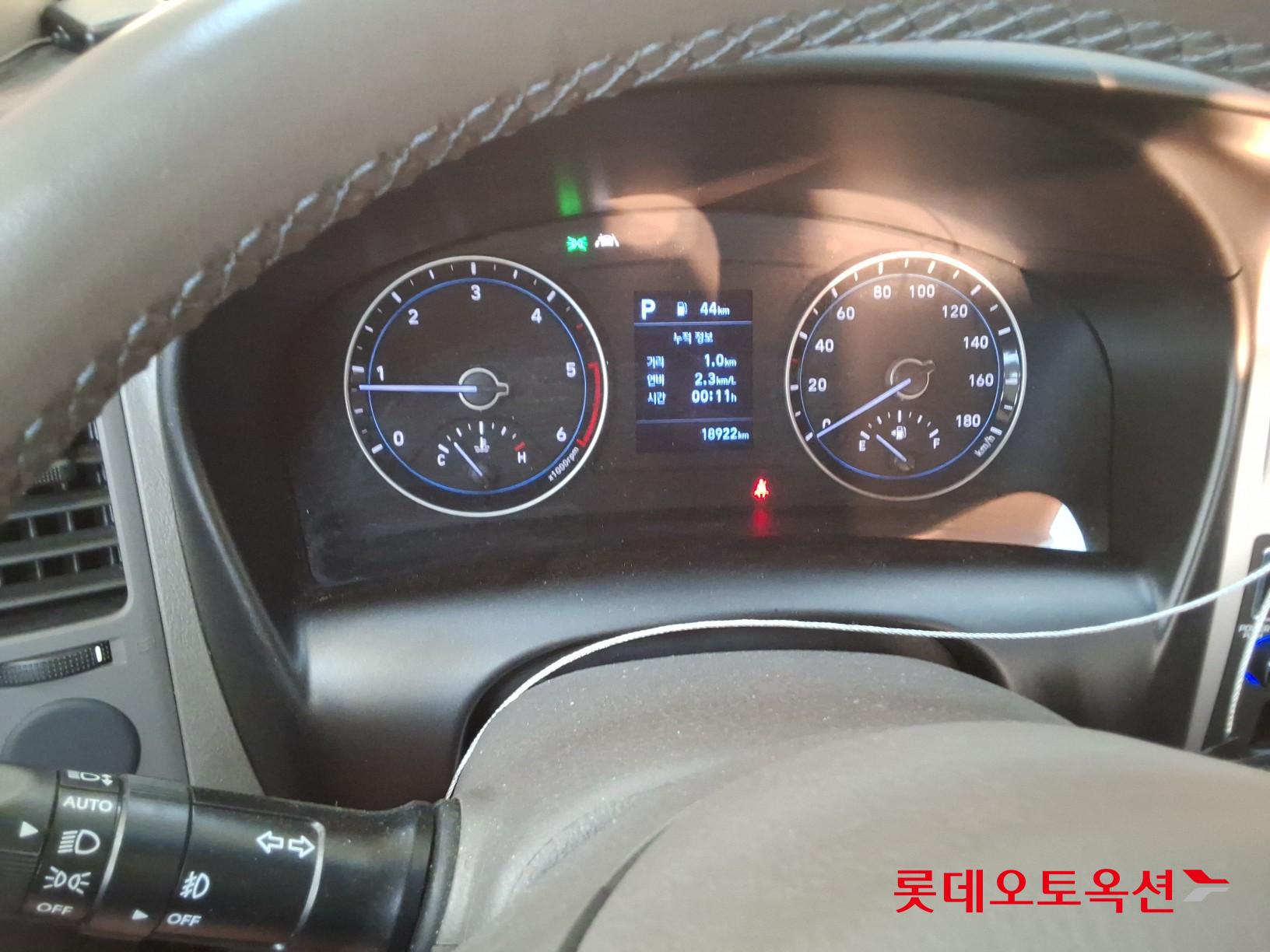 2022 - hyundai porter