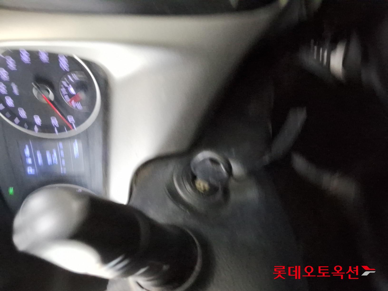 2023 - kia bongo