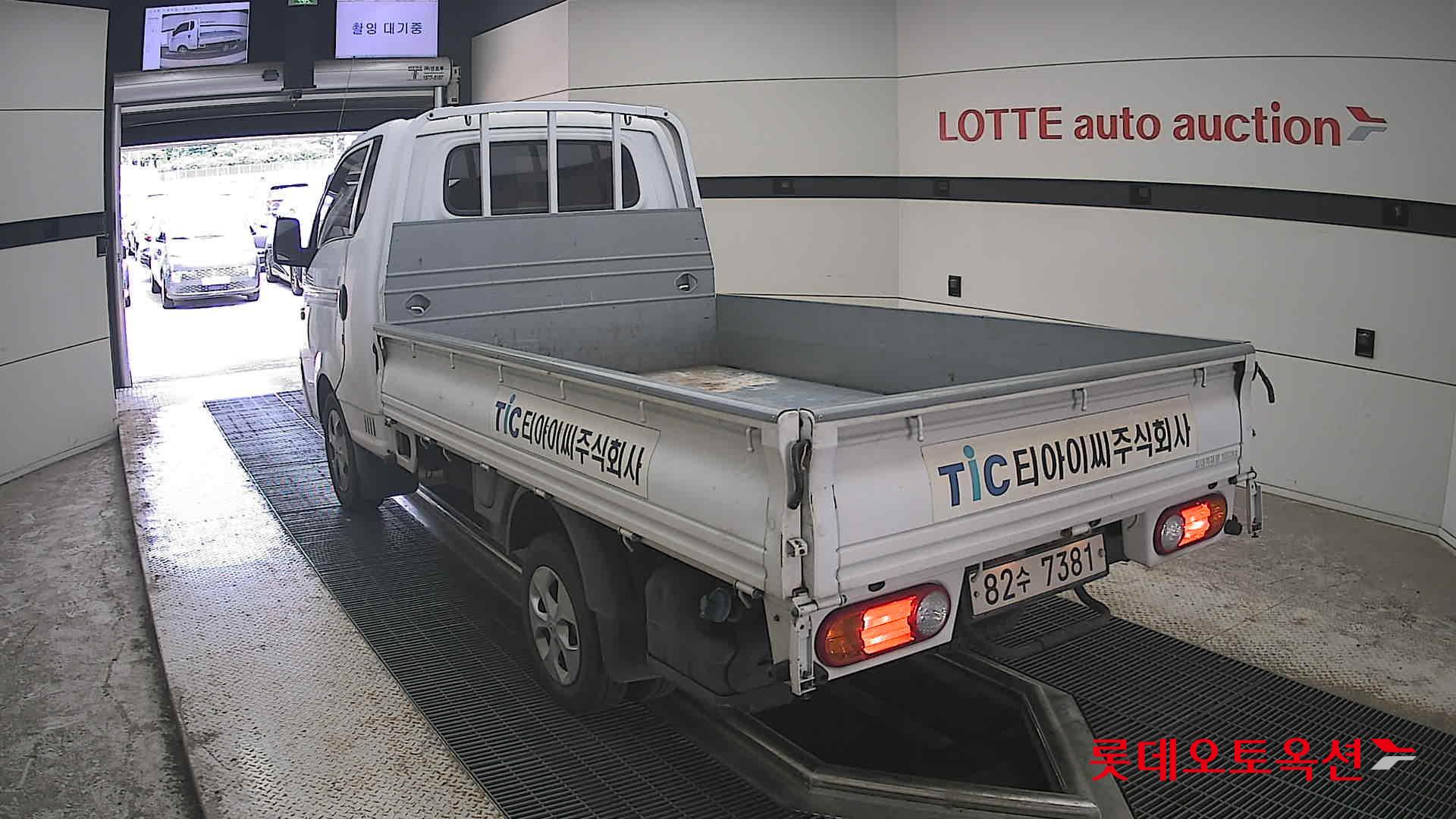 2022 - hyundai porter