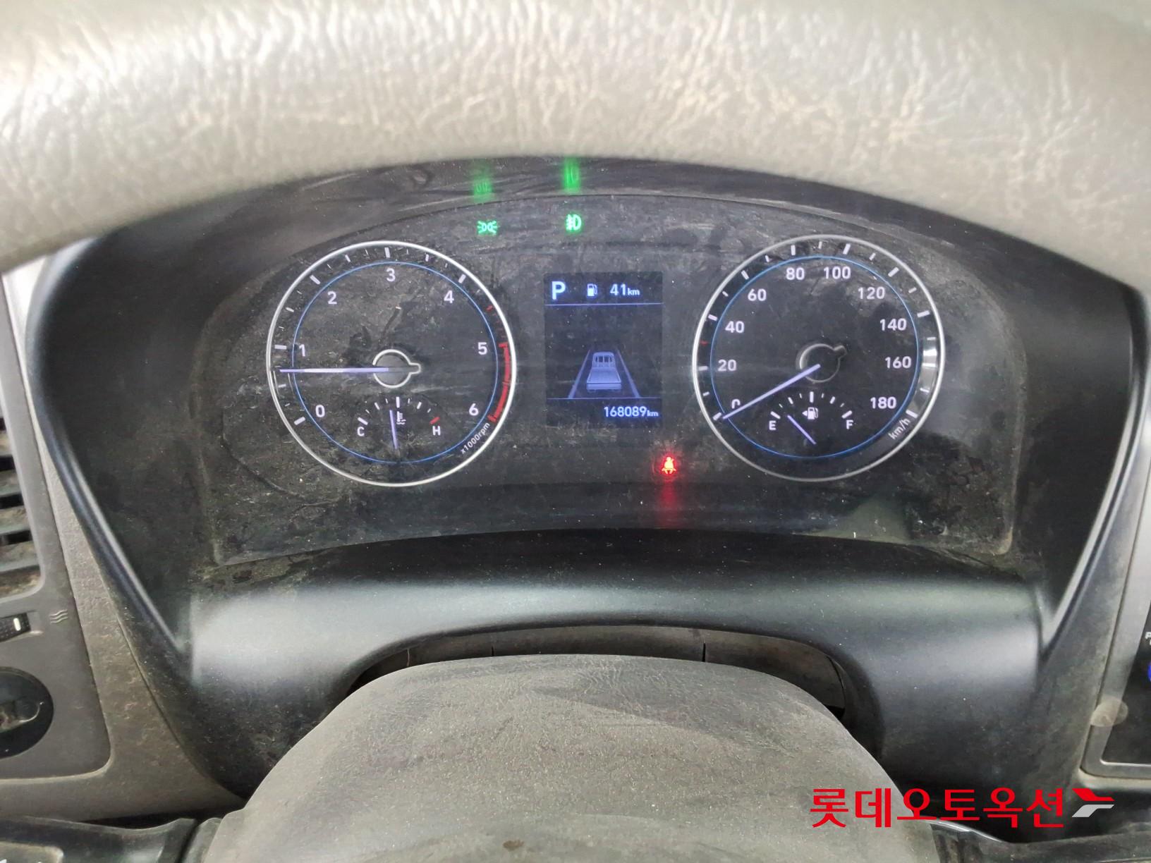 2022 - hyundai porter
