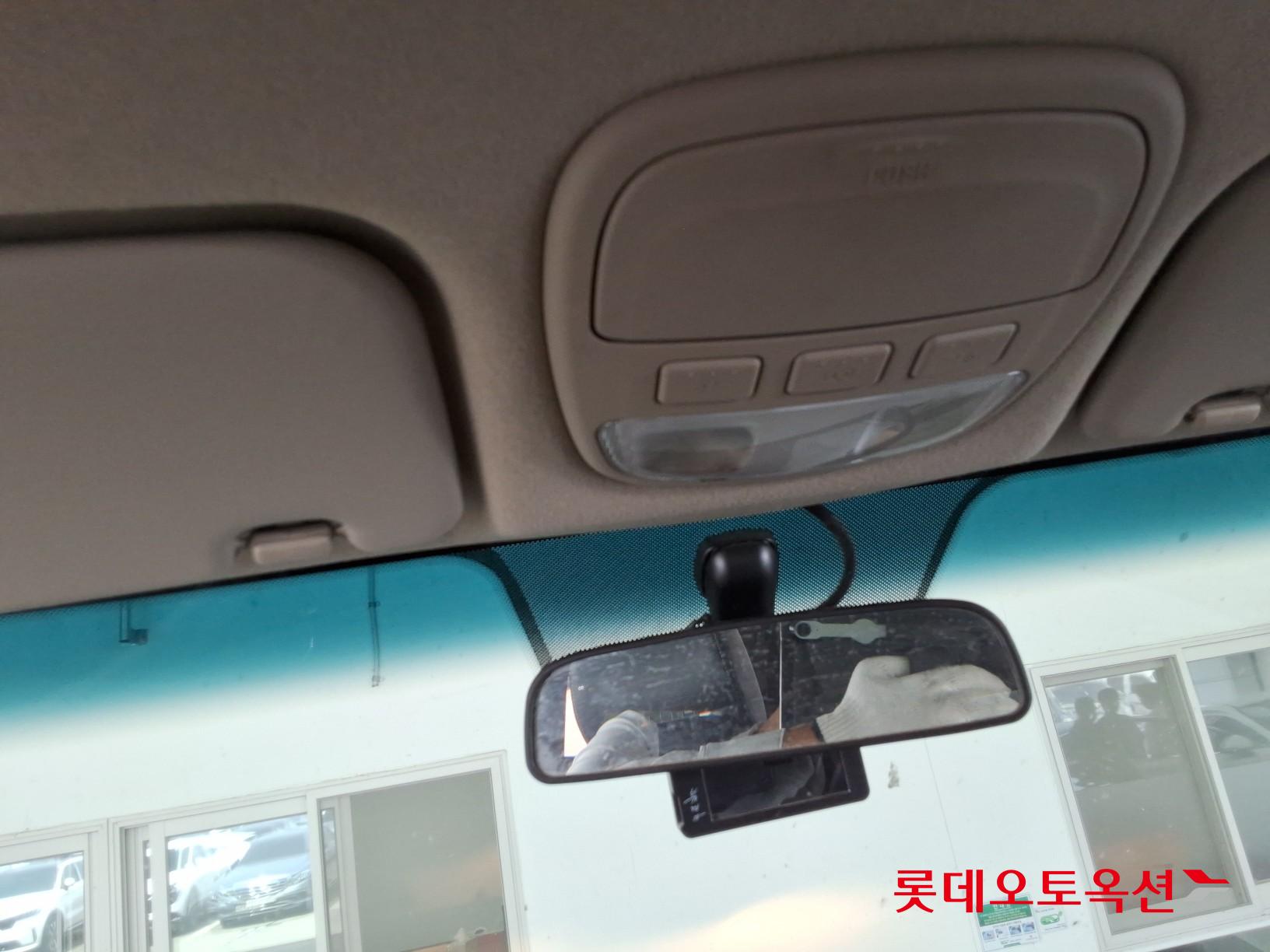 2022 - hyundai porter
