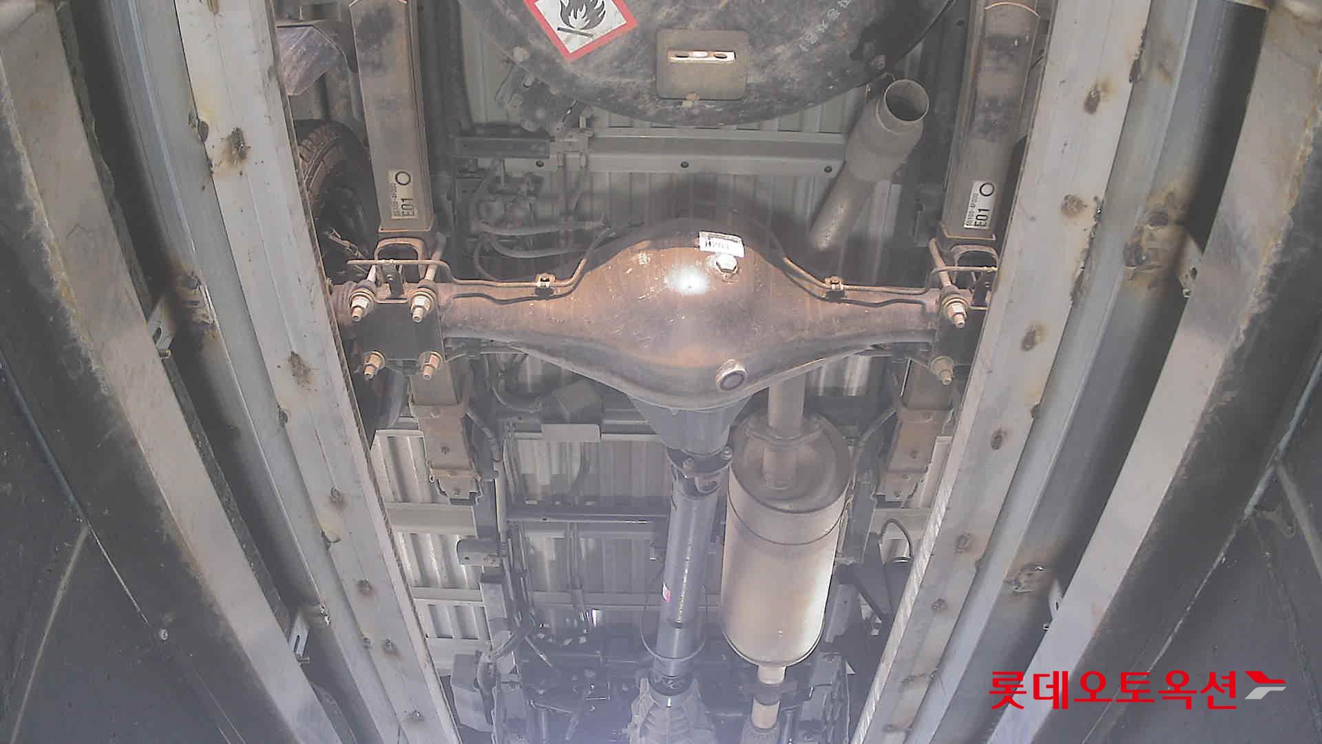 2024 - hyundai porter