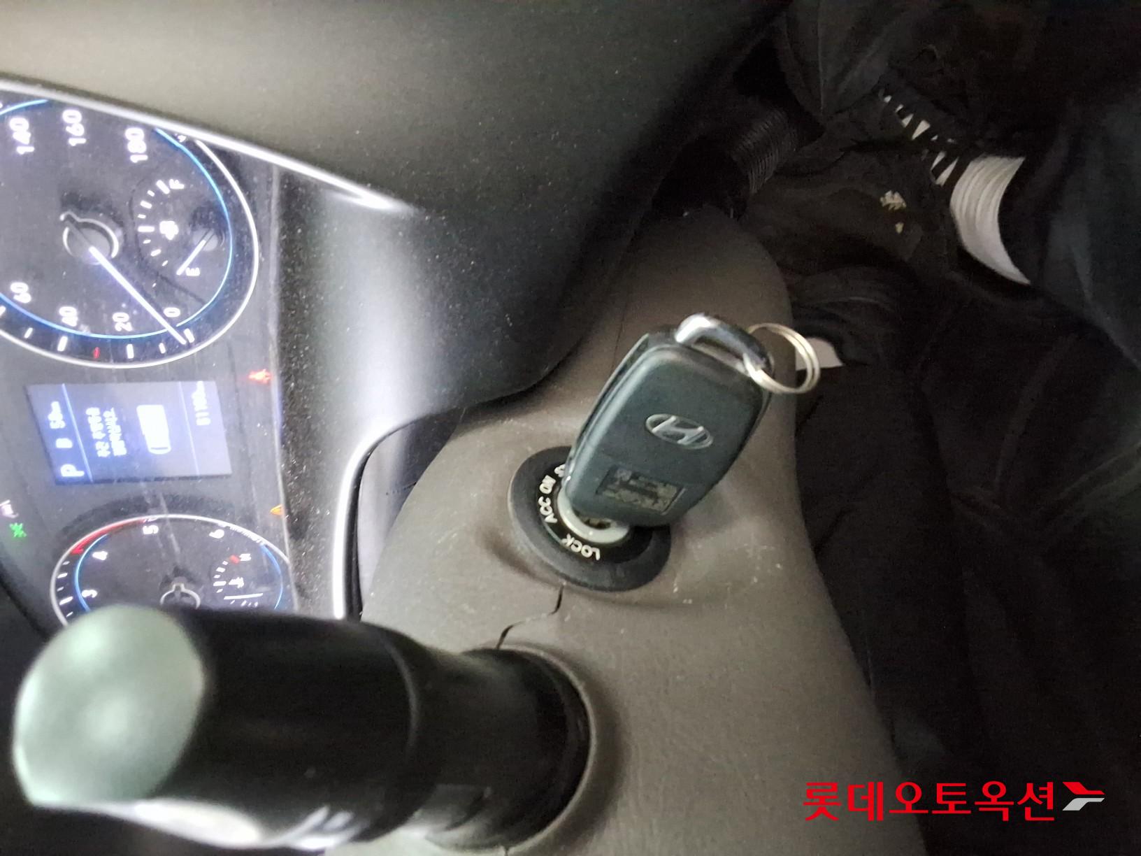 2024 - hyundai porter