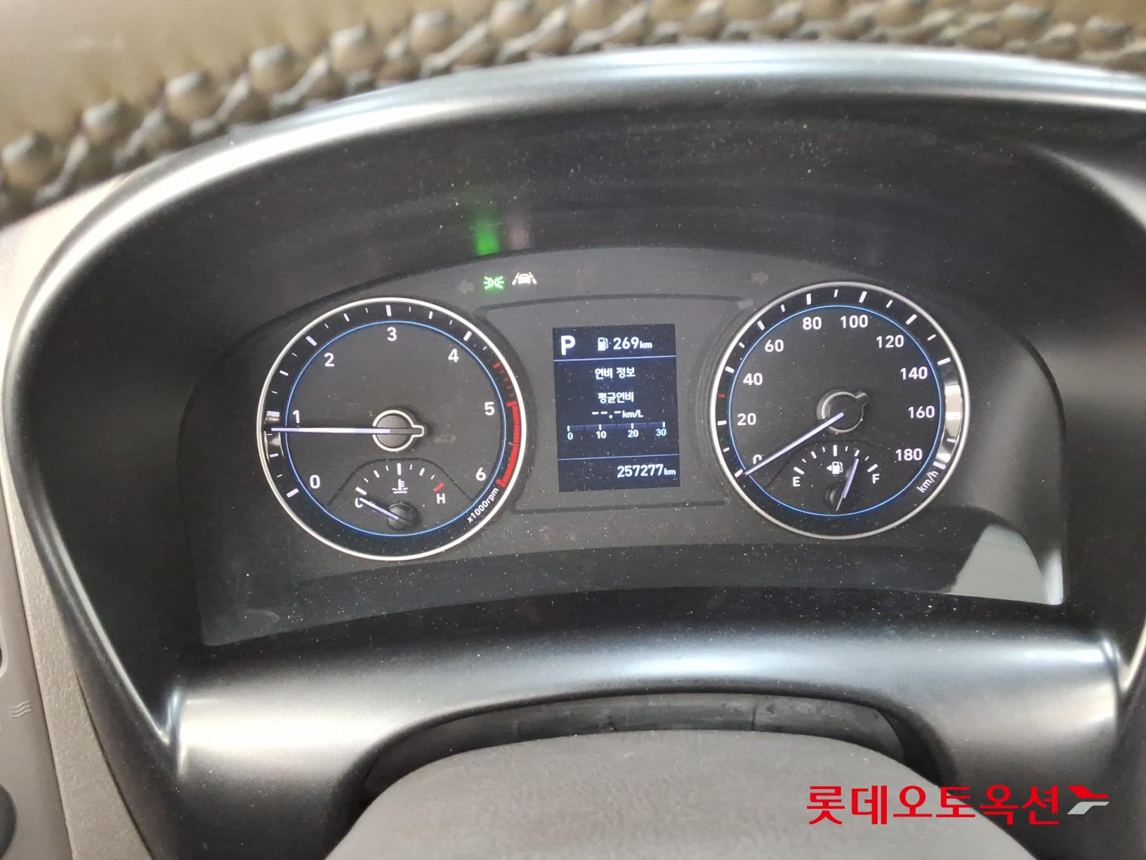 2022 - hyundai porter