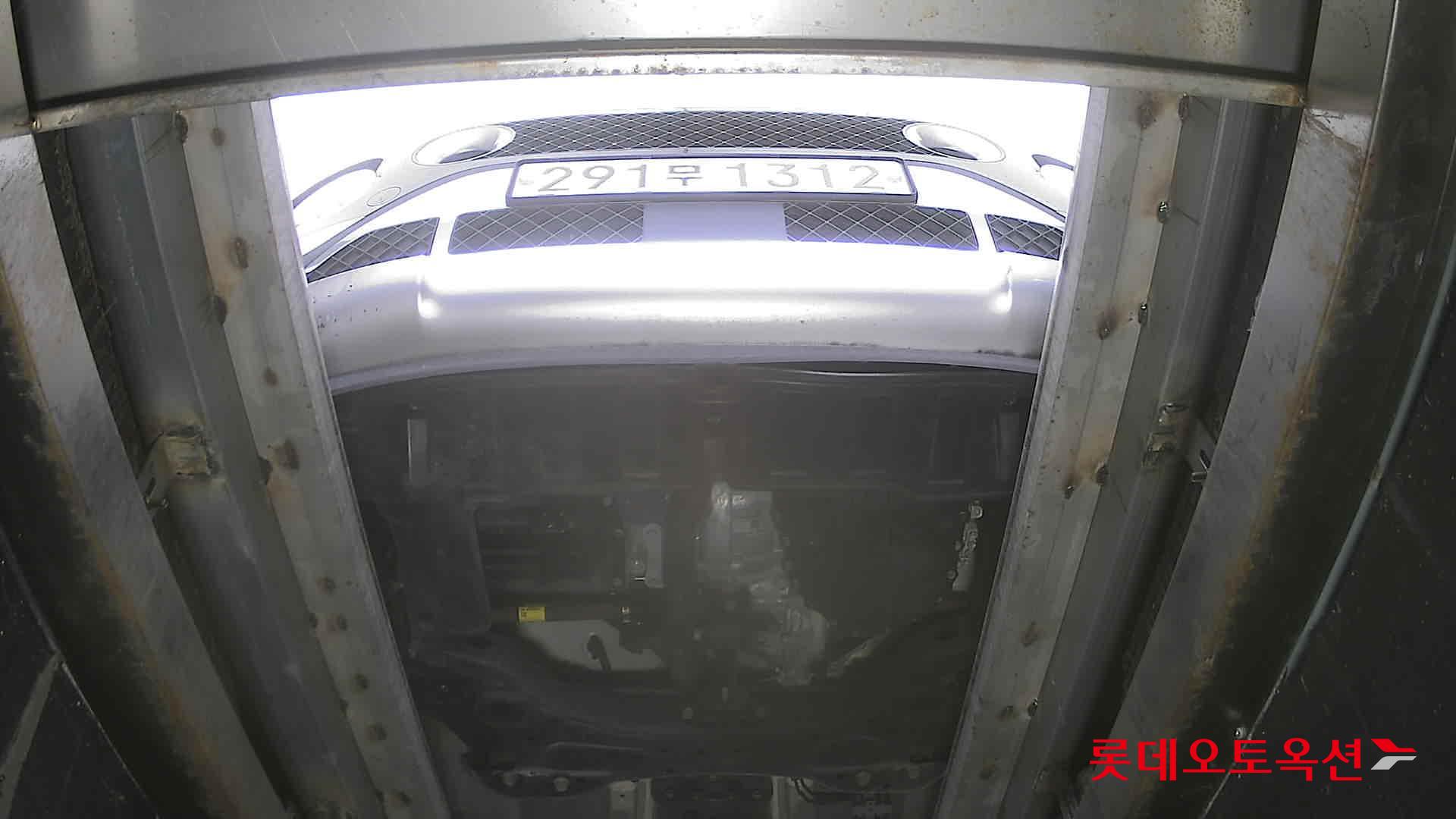 2023 - hyundai casper