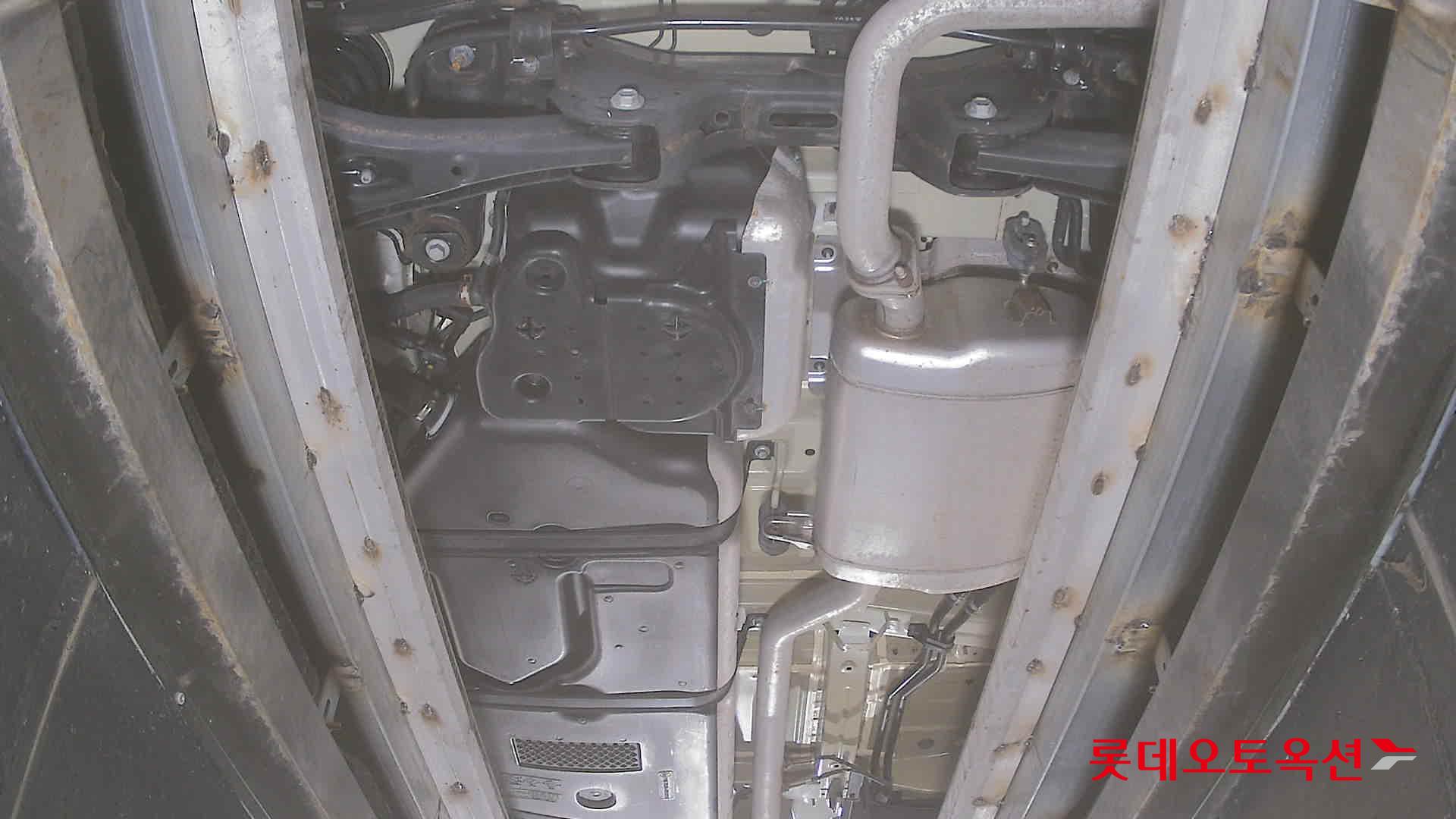 2021 - kia carnival