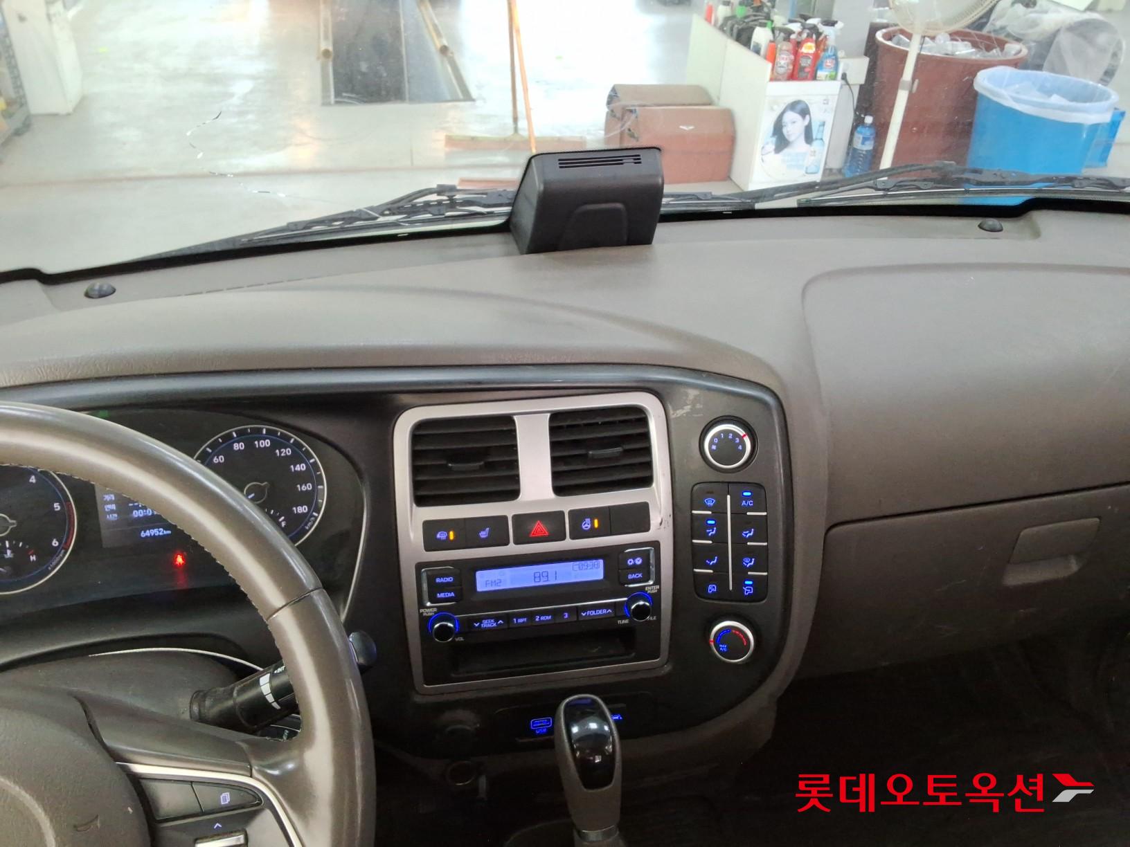 2022 - hyundai porter