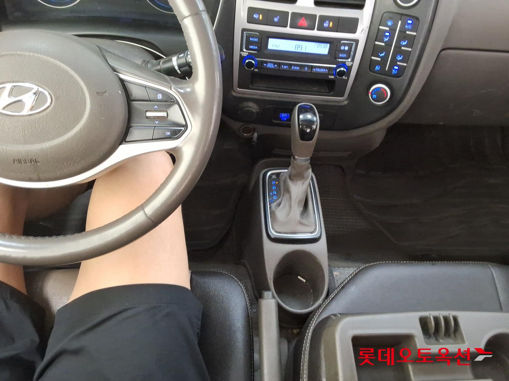 2022 - hyundai porter