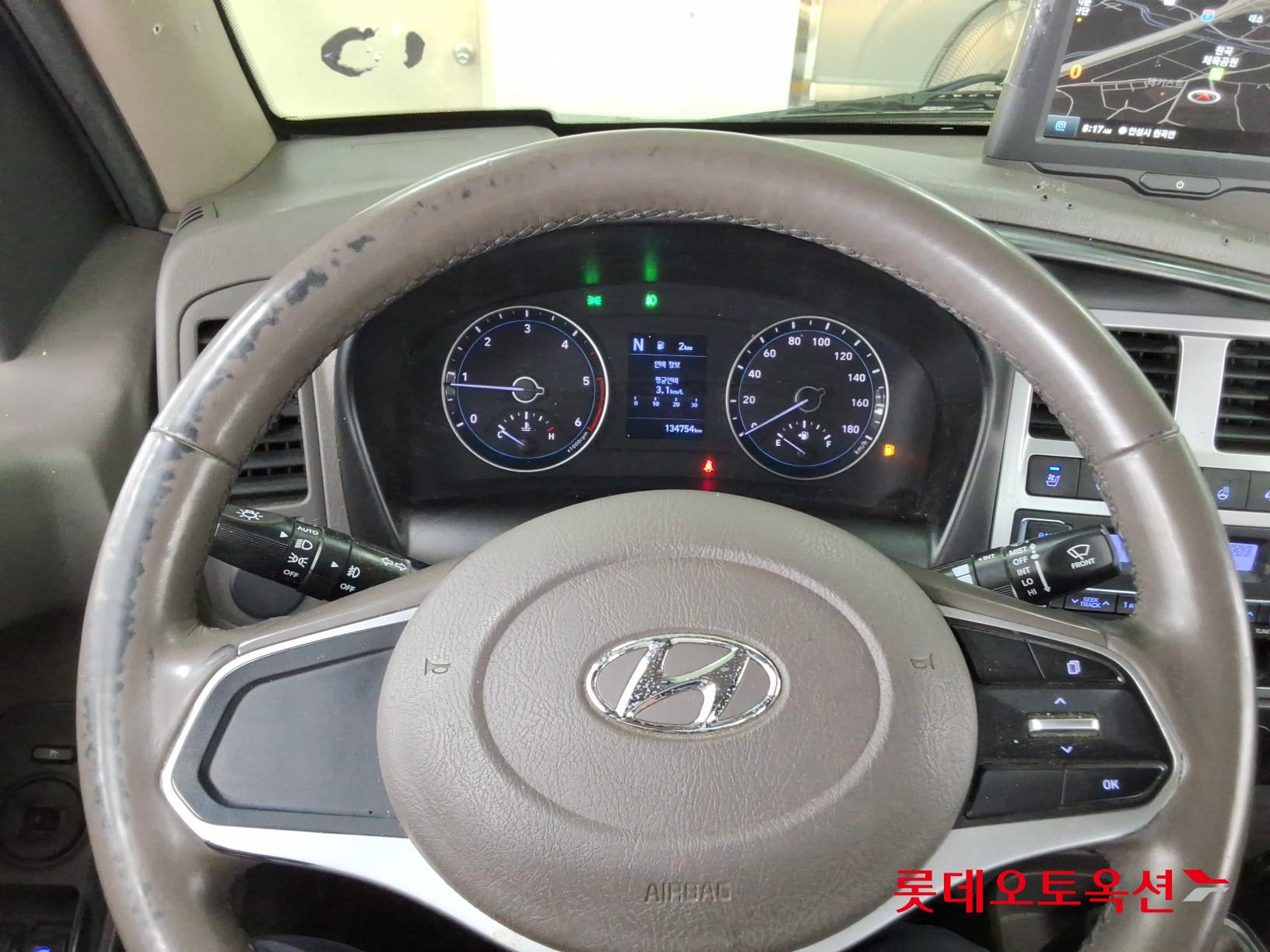 2023 - hyundai porter