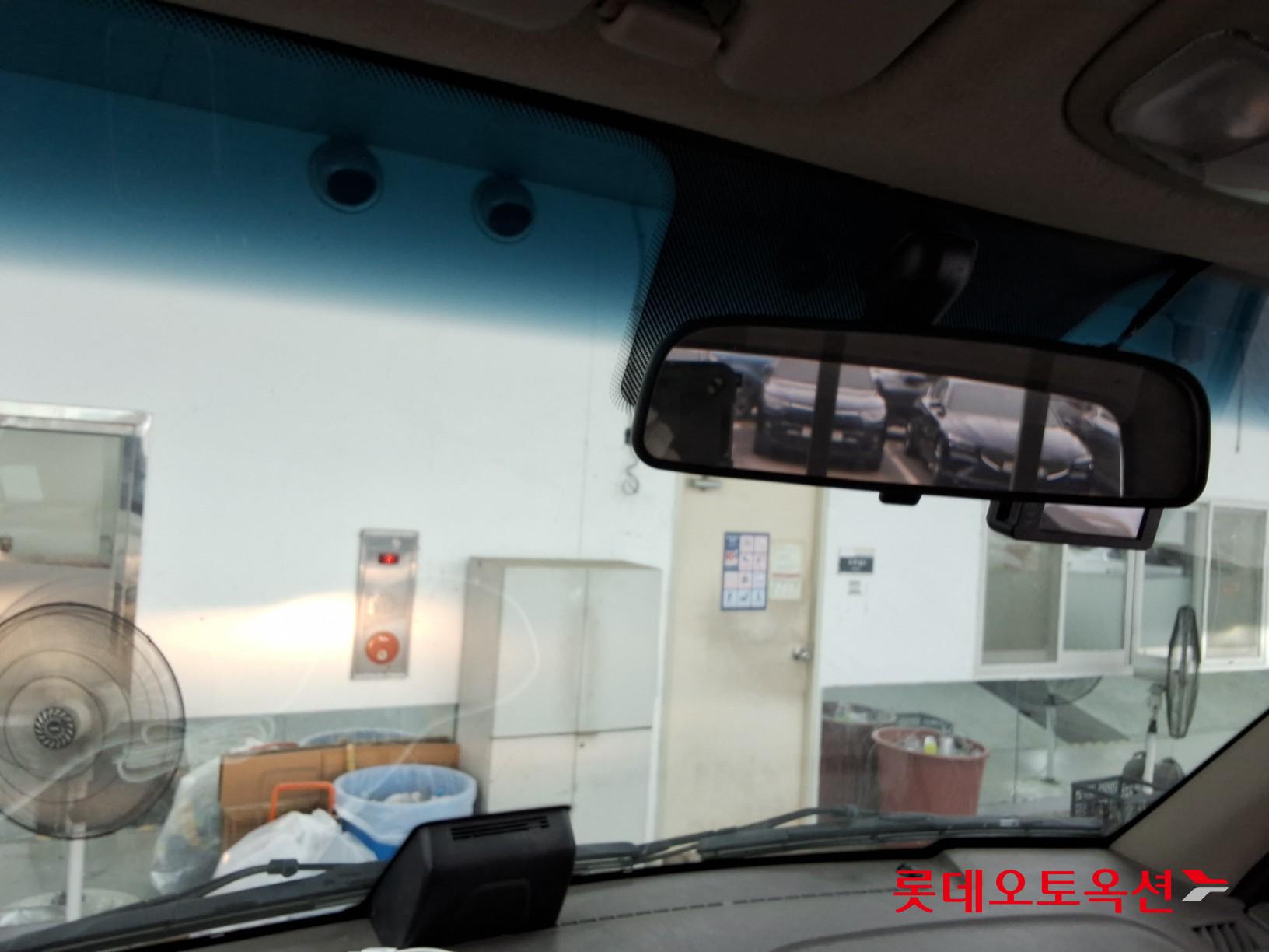 2023 - hyundai porter