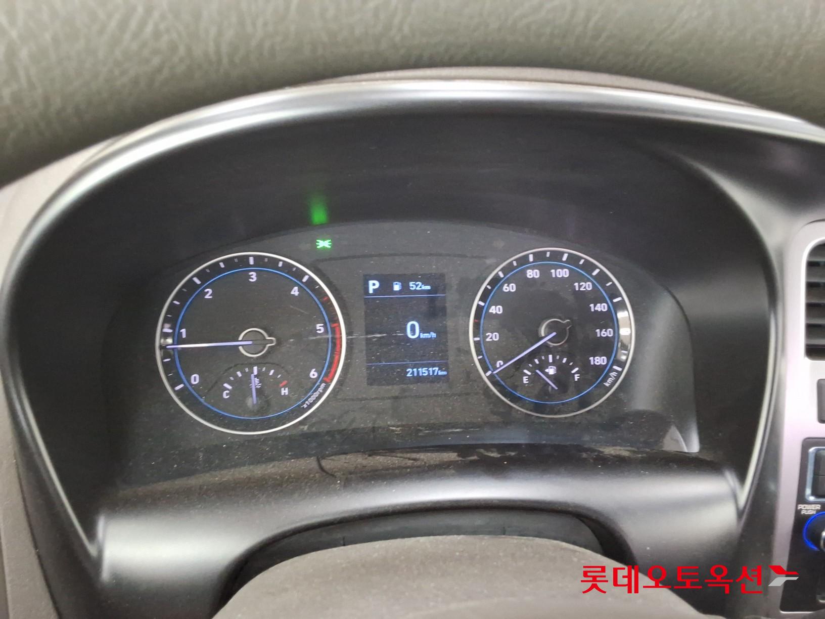 2020 - hyundai porter