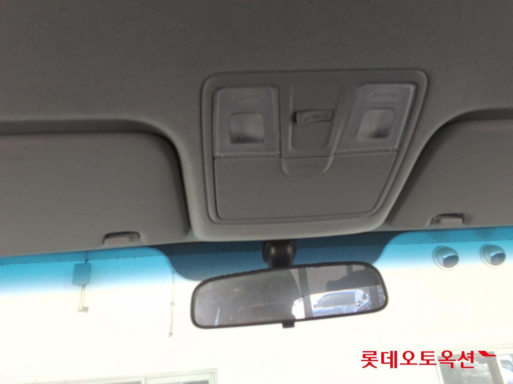 2022 - kia bongo