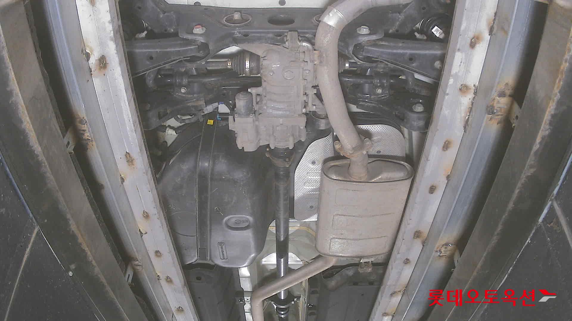 2022 - kia sorento