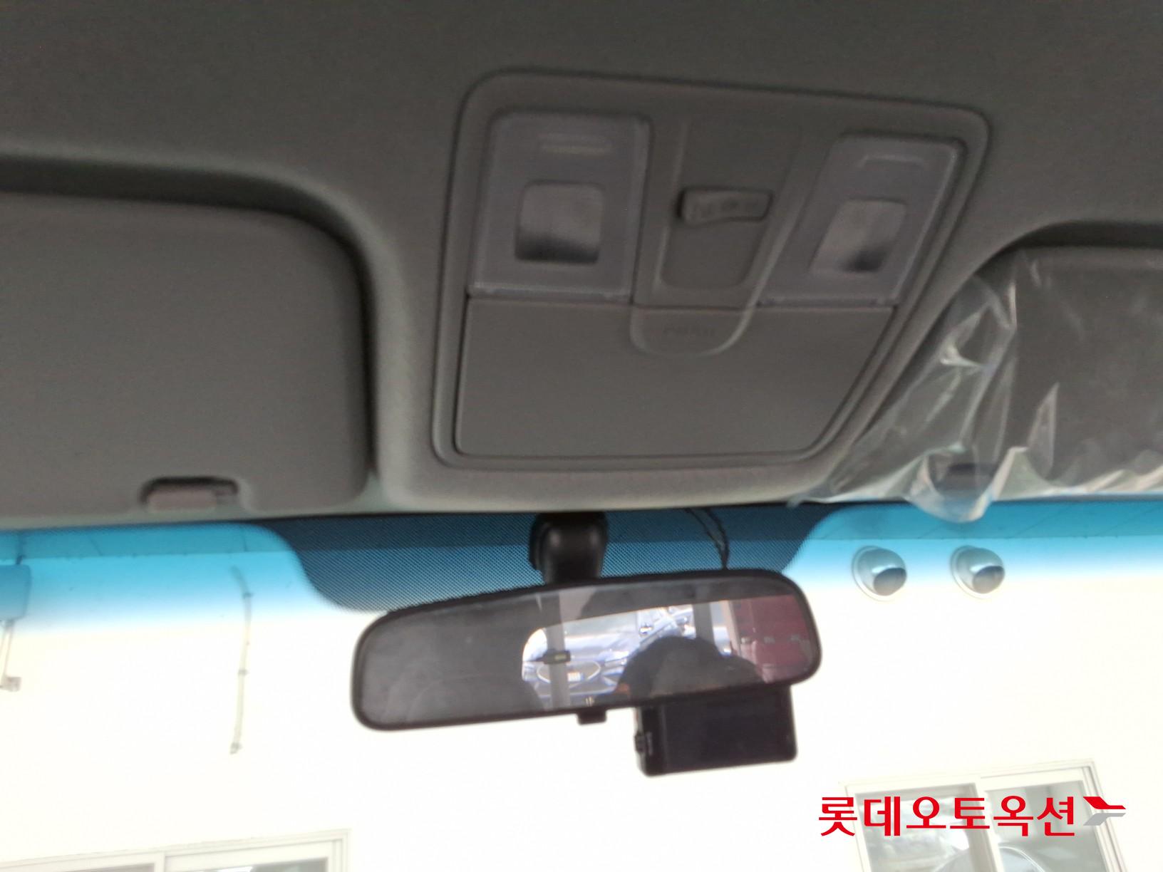 2022 - kia bongo