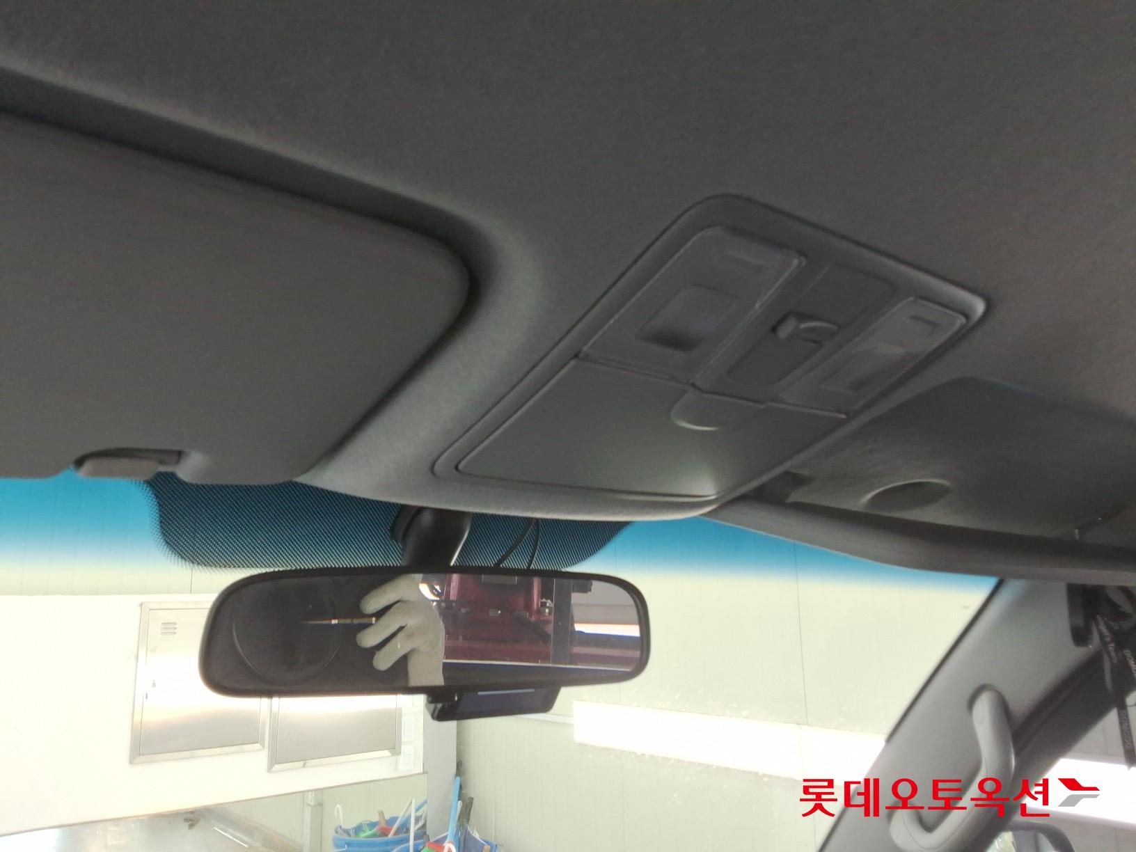 2022 - kia bongo