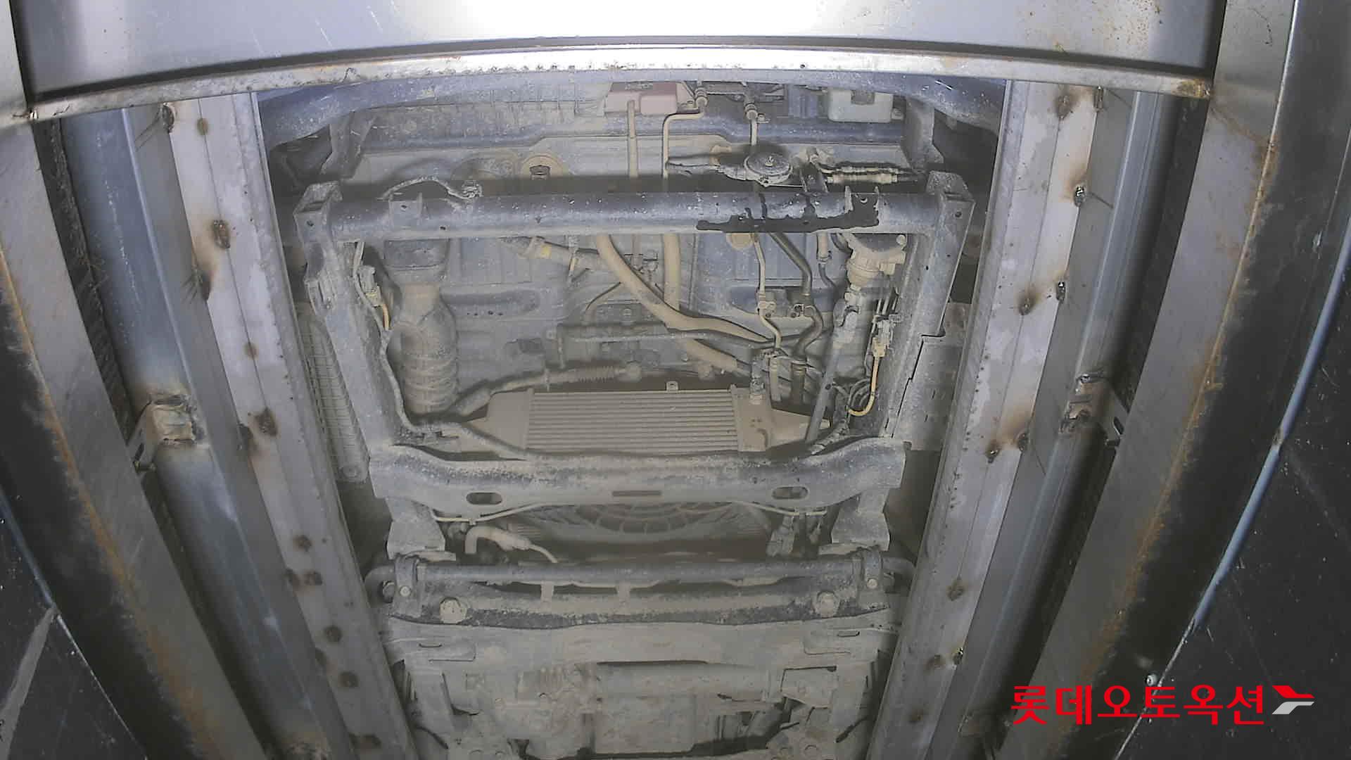 2022 - hyundai porter