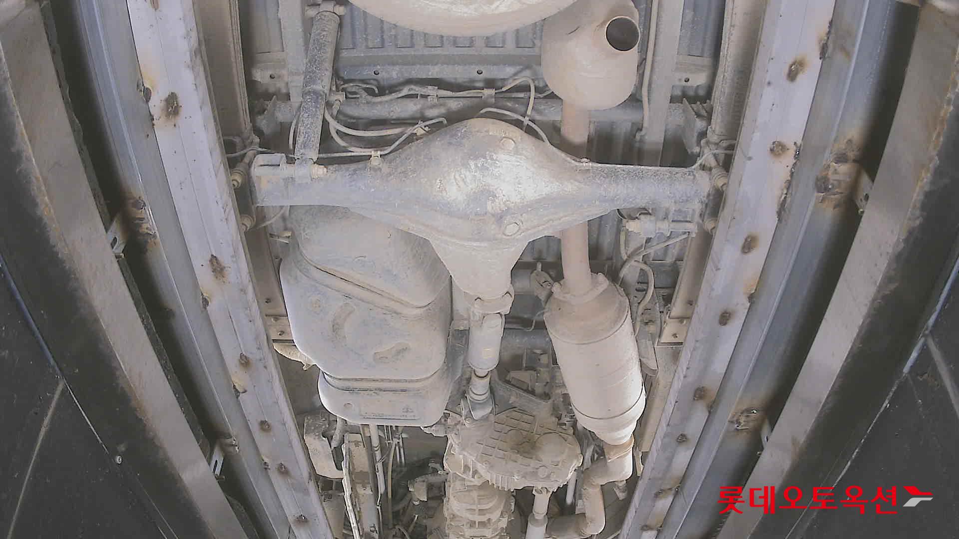 2022 - hyundai porter