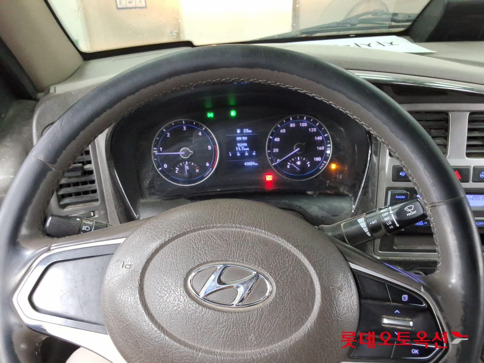 2022 - hyundai porter