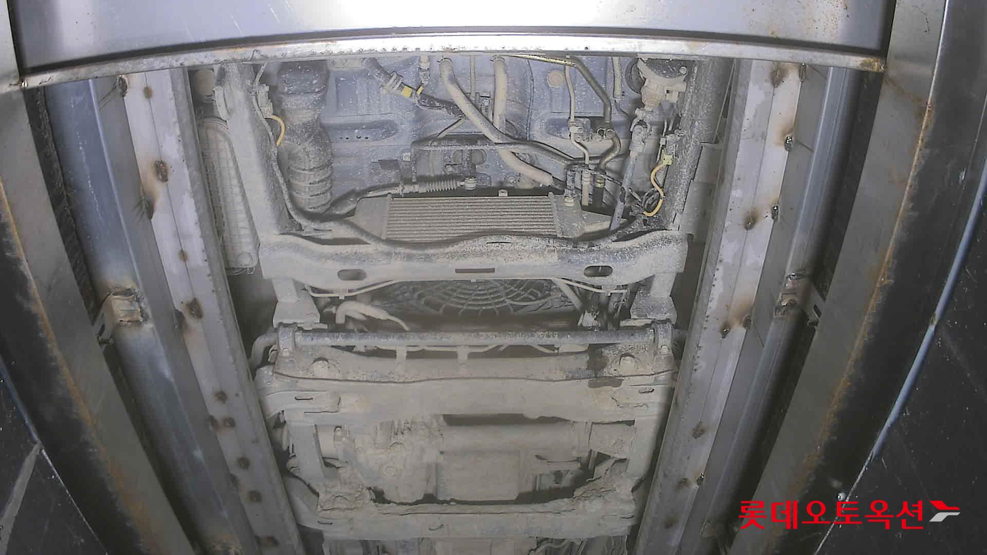 2022 - hyundai porter