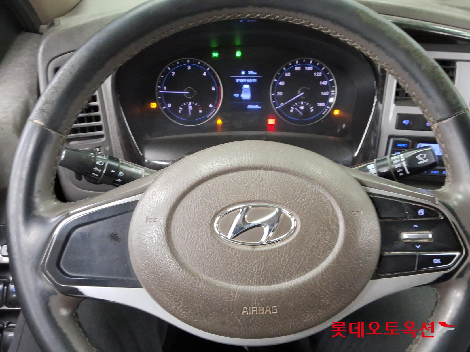 2022 - hyundai porter