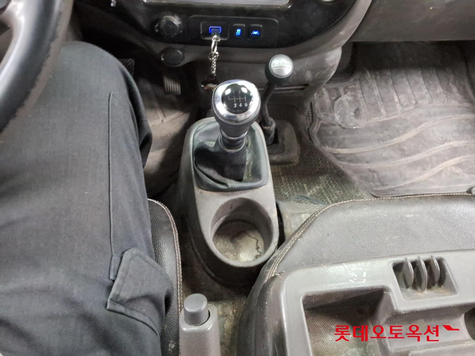 2022 - hyundai porter
