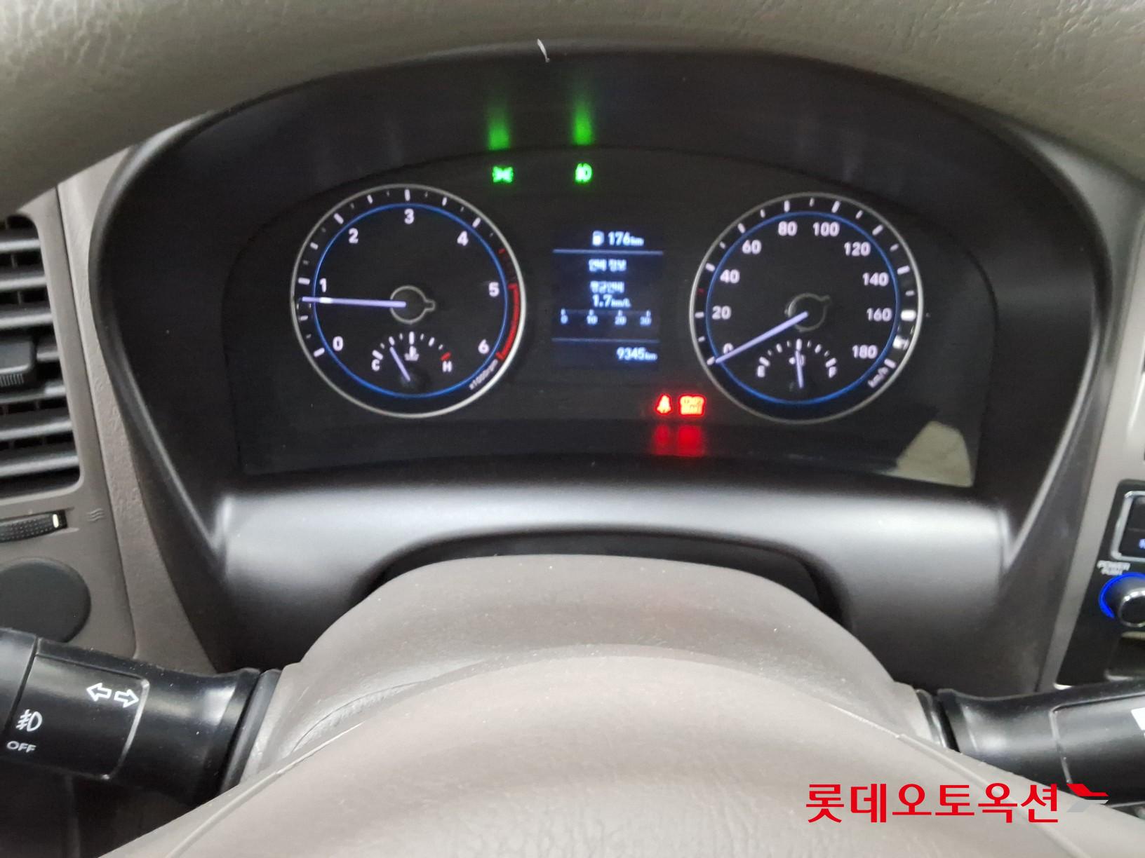 2022 - hyundai porter