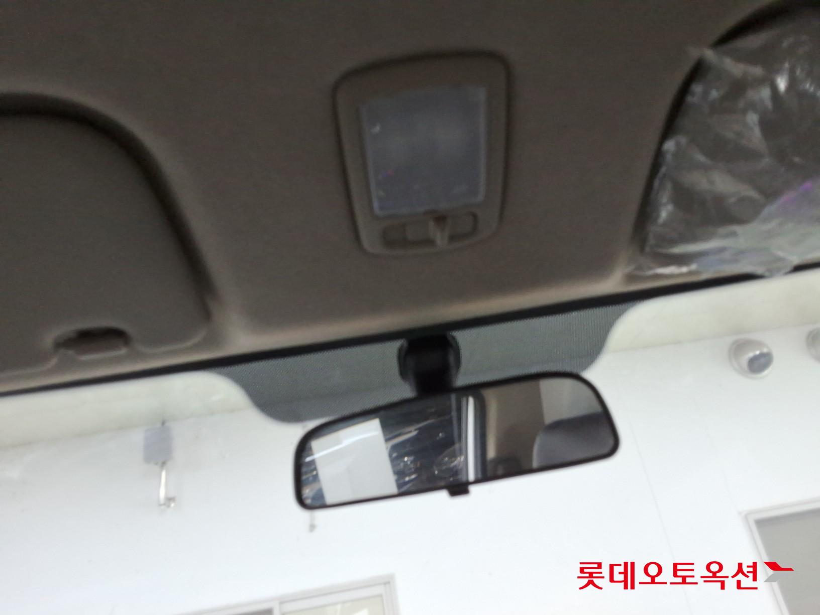 2022 - hyundai porter
