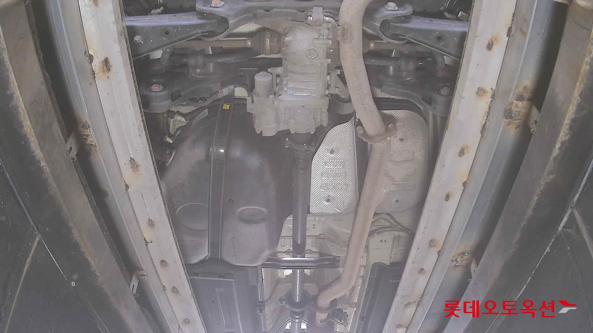 2021 - kia sorento