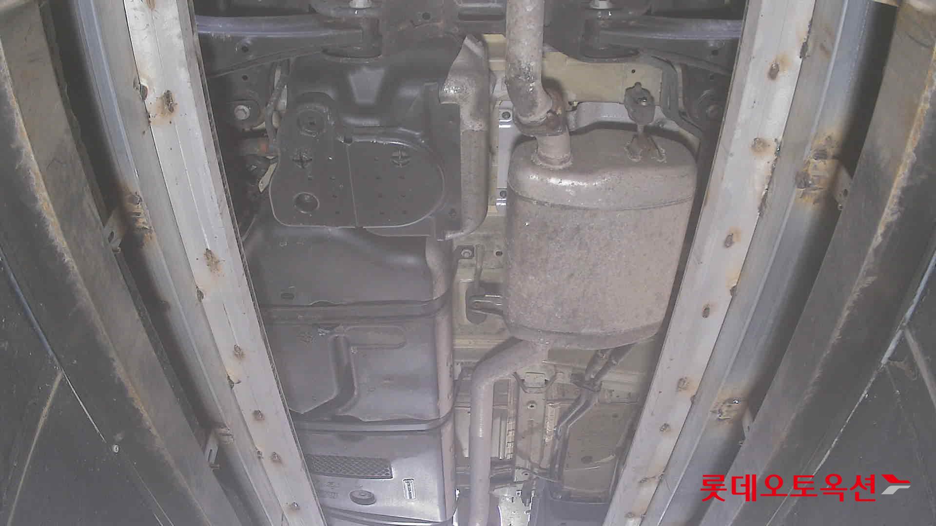 2021 - kia carnival