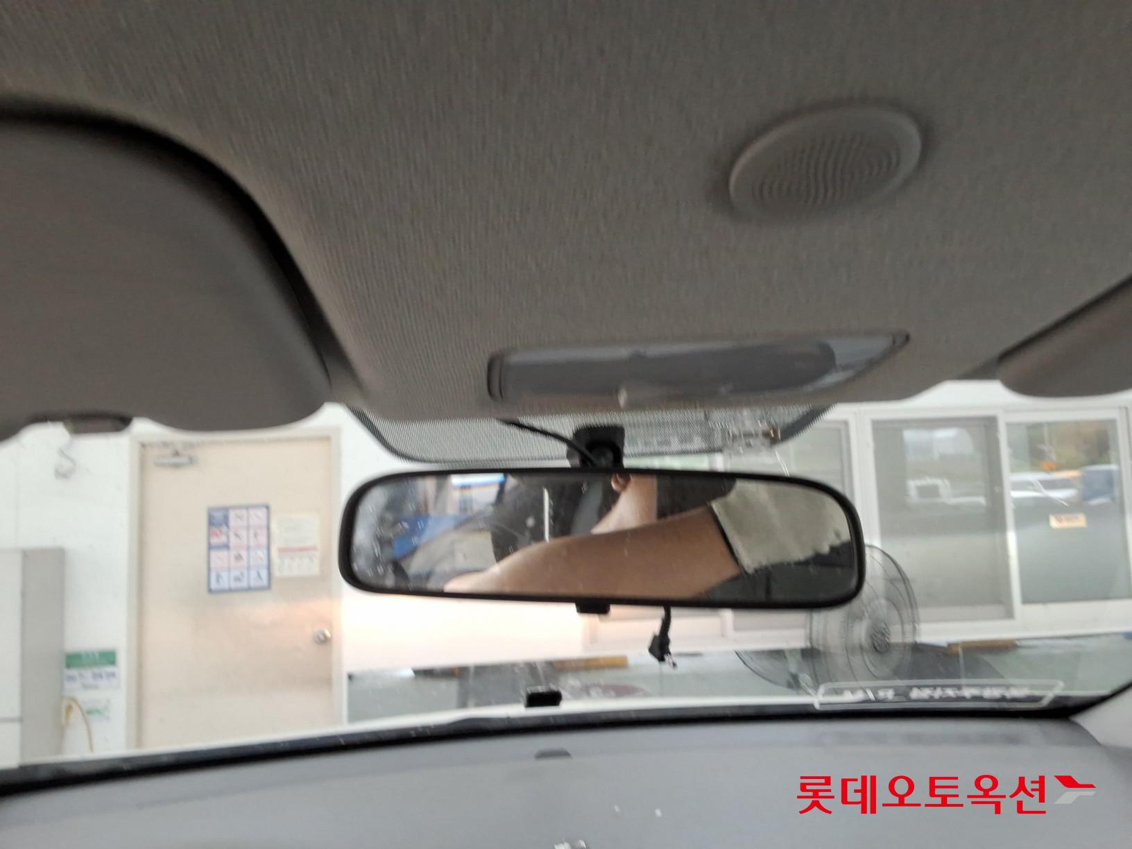 2019 - kia morning