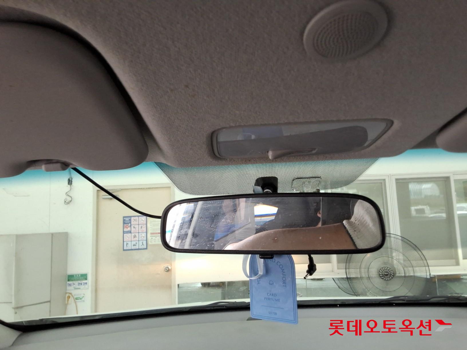2019 - kia morning