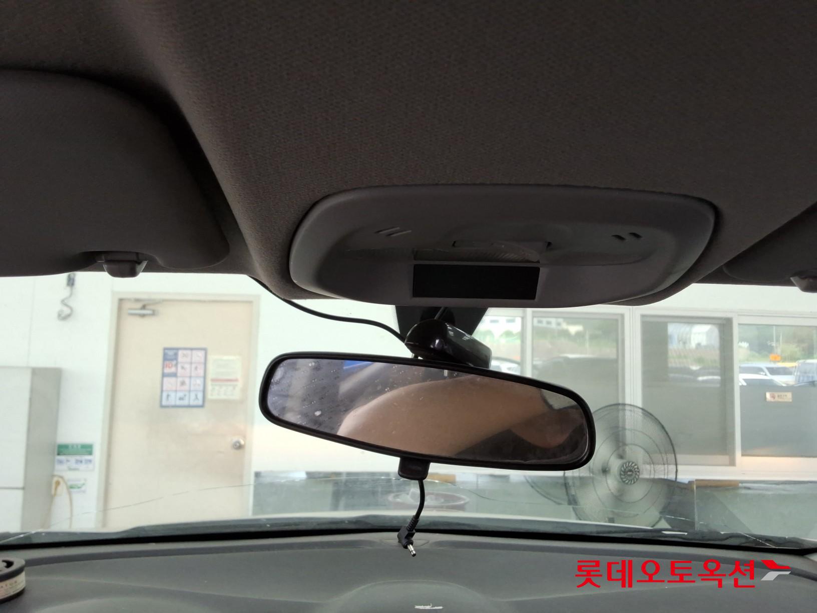 2019 - chevrolet spark