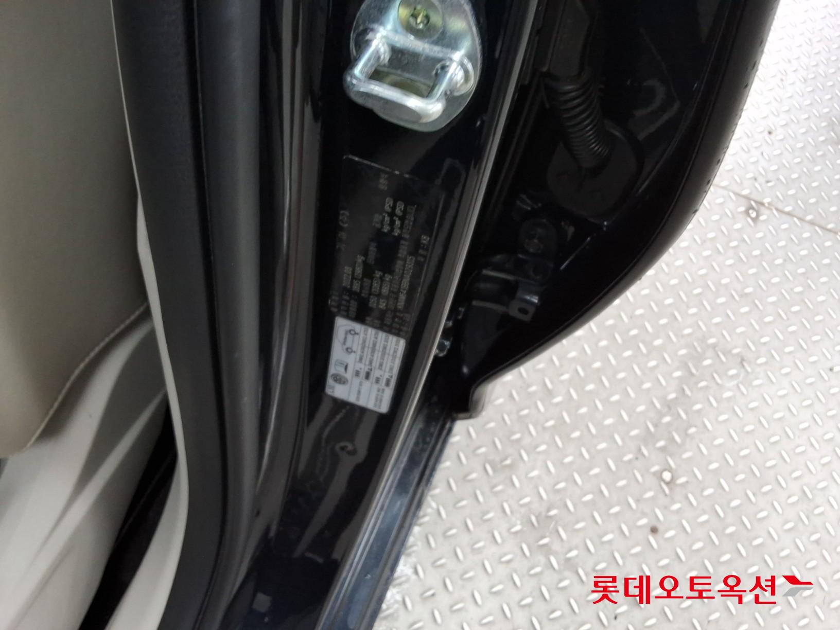 2022 - kia k8