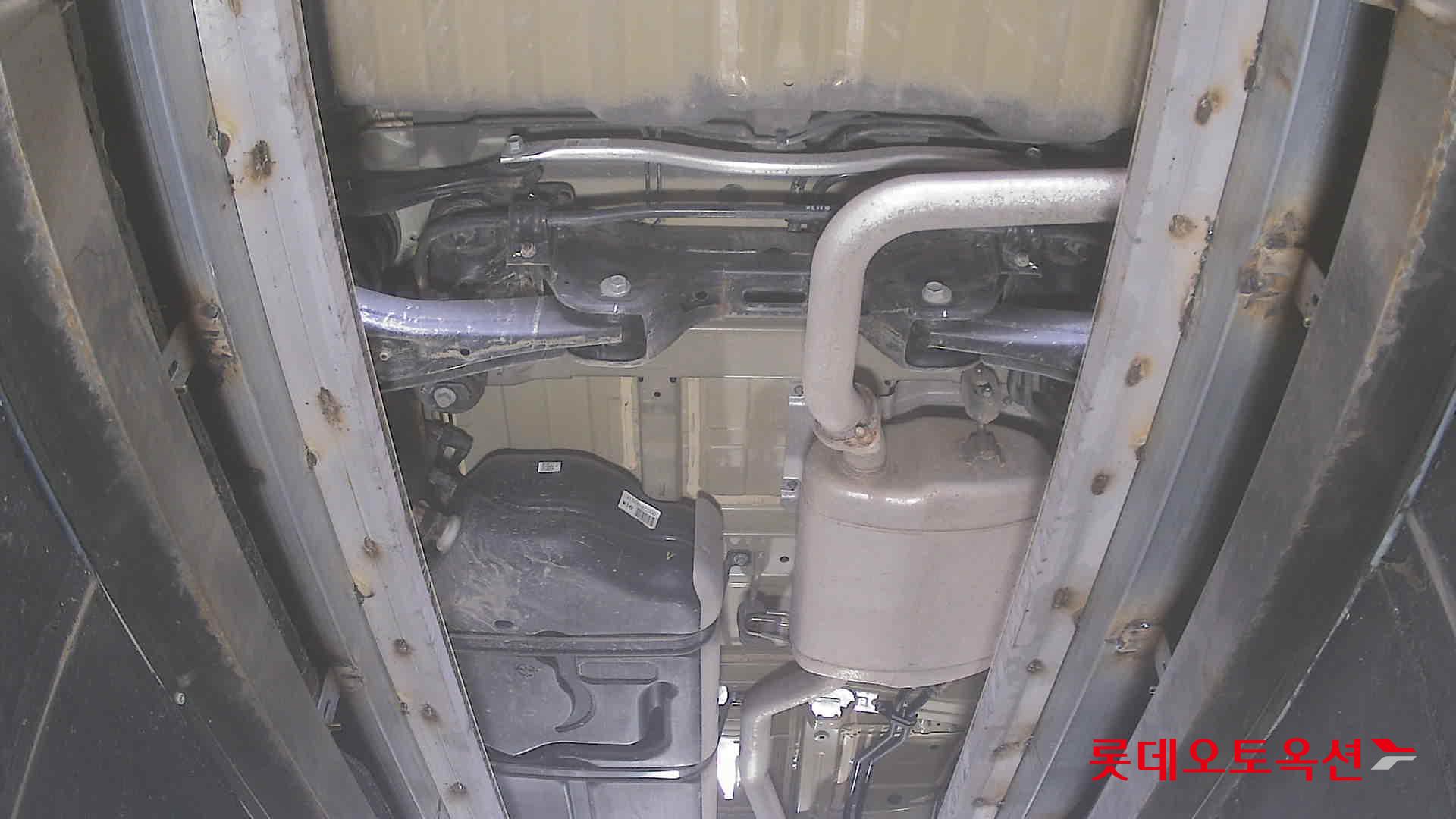 2023 - kia carnival
