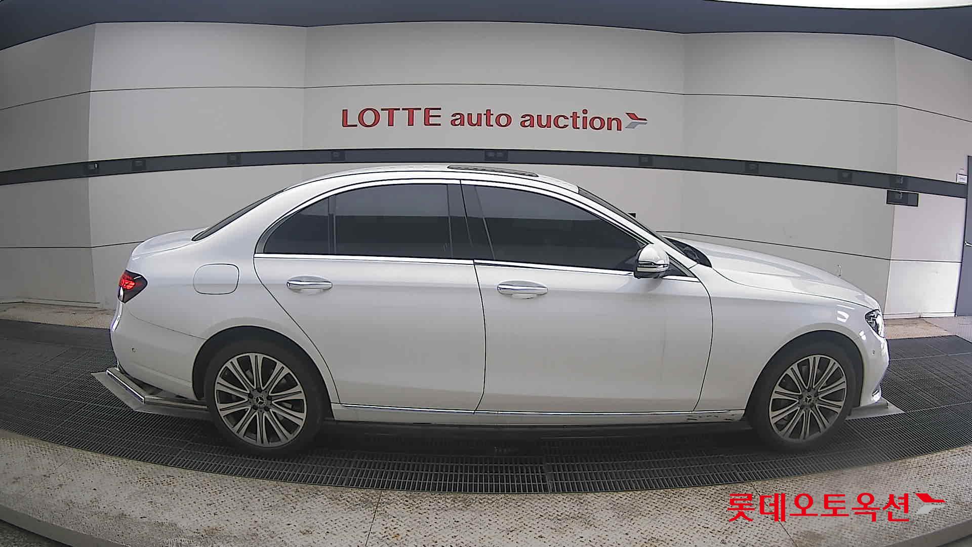 2023 - mercedes-benz e350