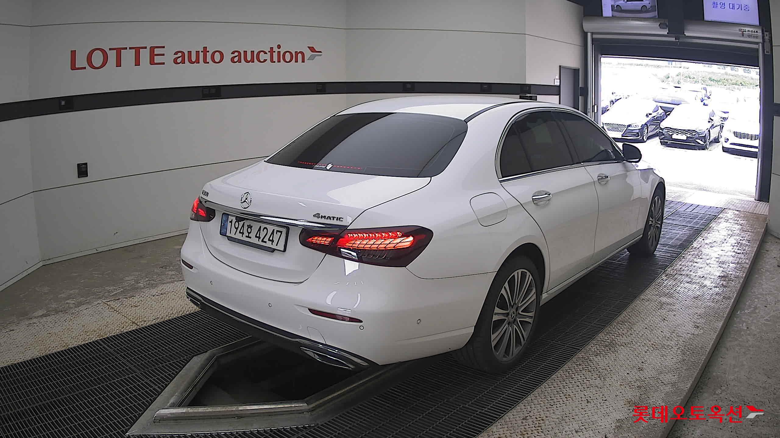 2023 - mercedes-benz e350