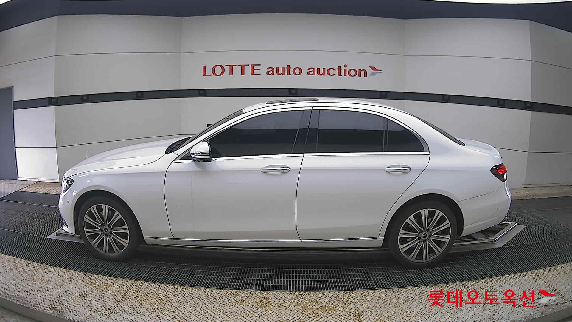 2023 - mercedes-benz e350