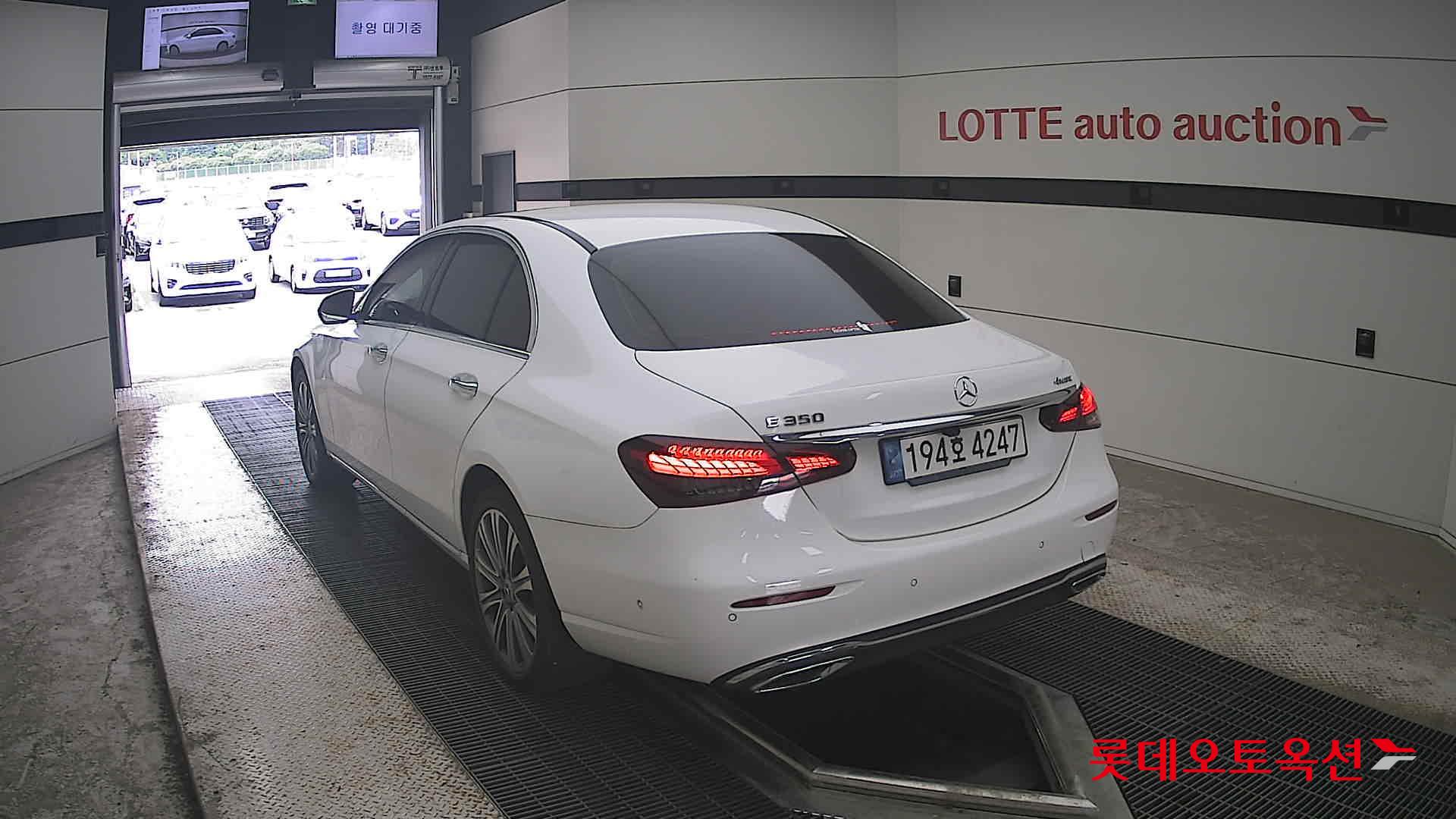2023 - mercedes-benz e350