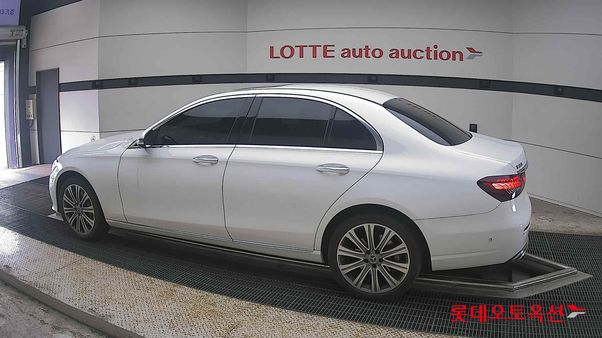 2023 - mercedes-benz e350
