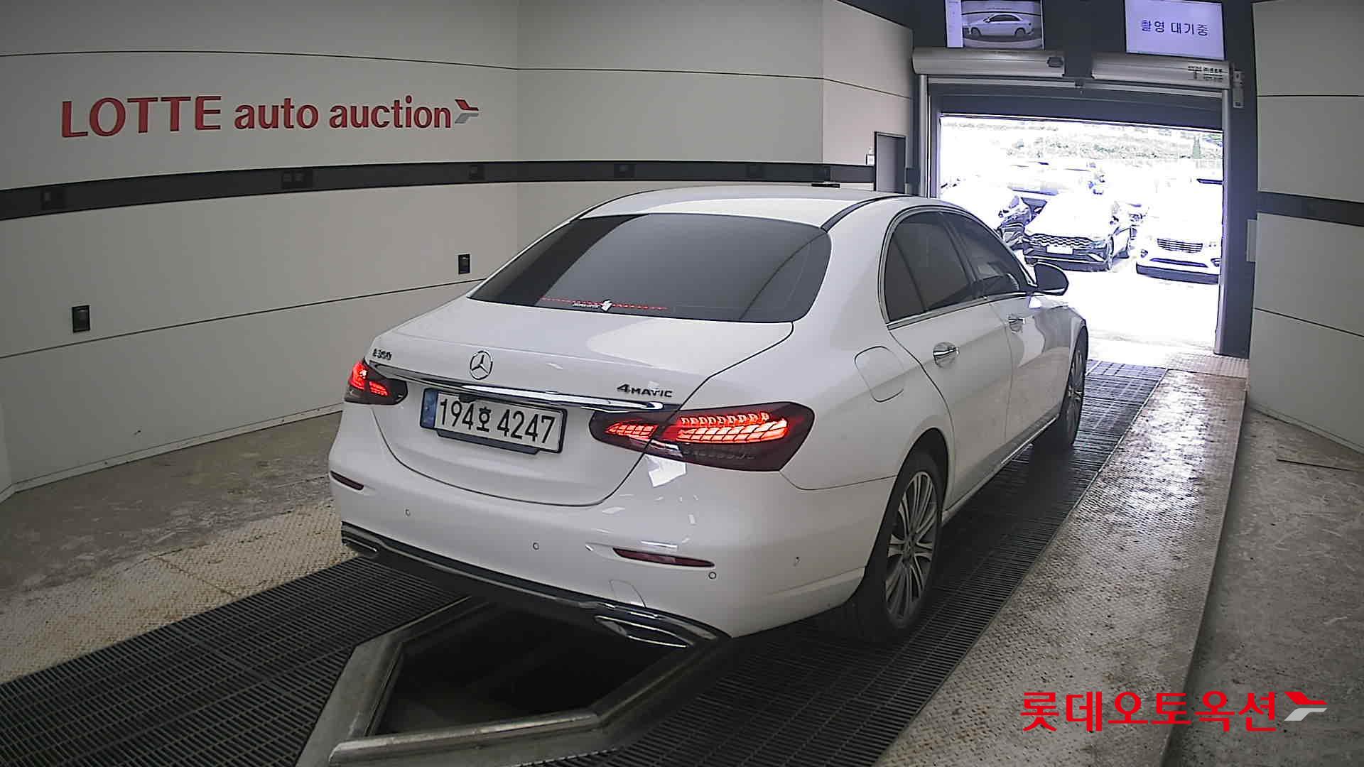 2023 - mercedes-benz e350