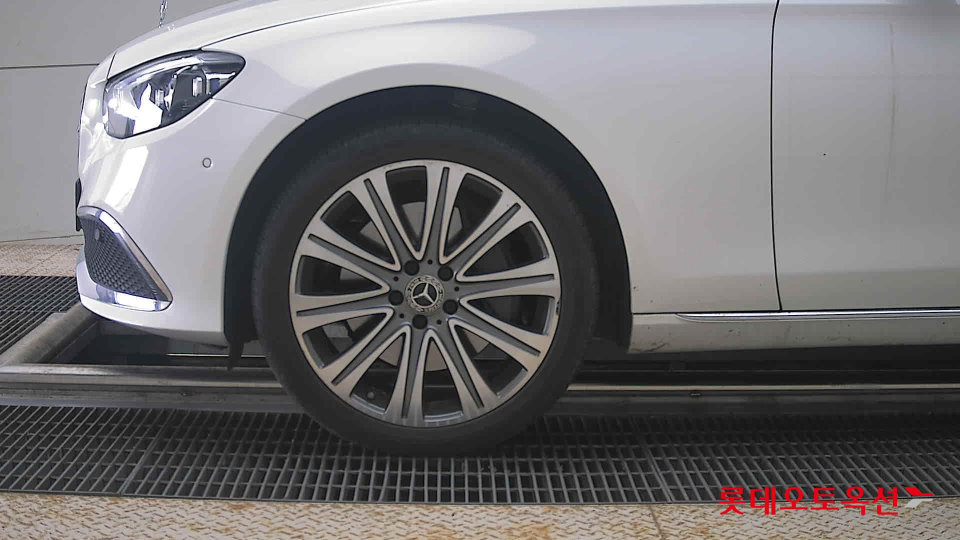2023 - mercedes-benz e350