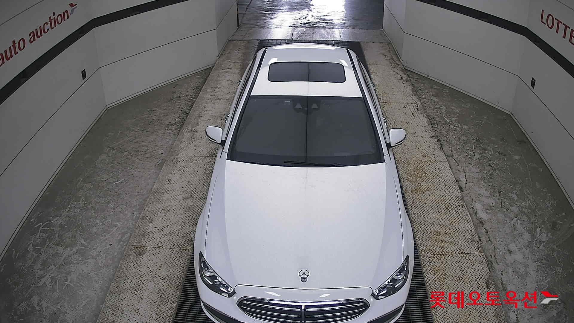 2023 - mercedes-benz e350