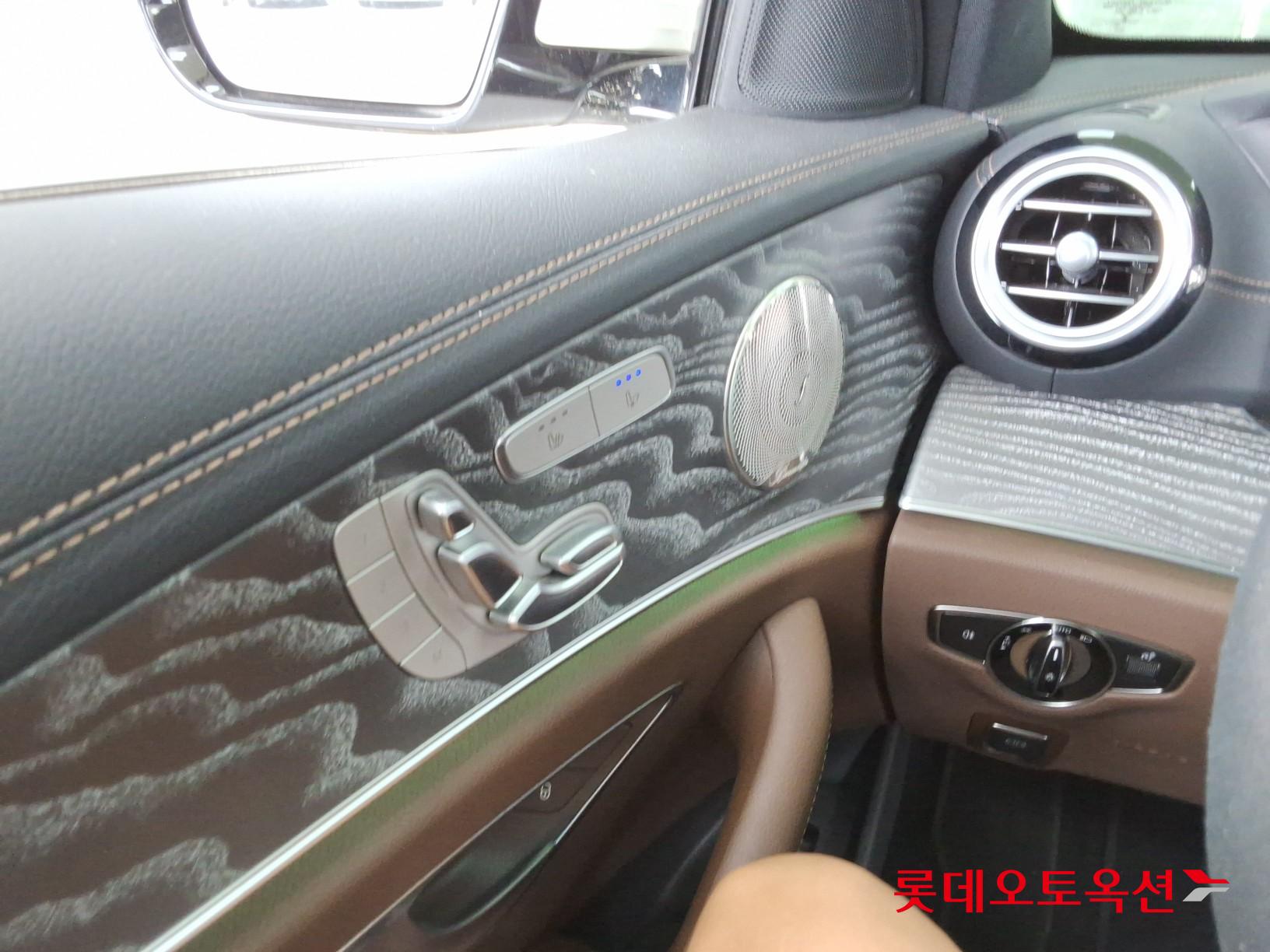 2023 - mercedes-benz e350