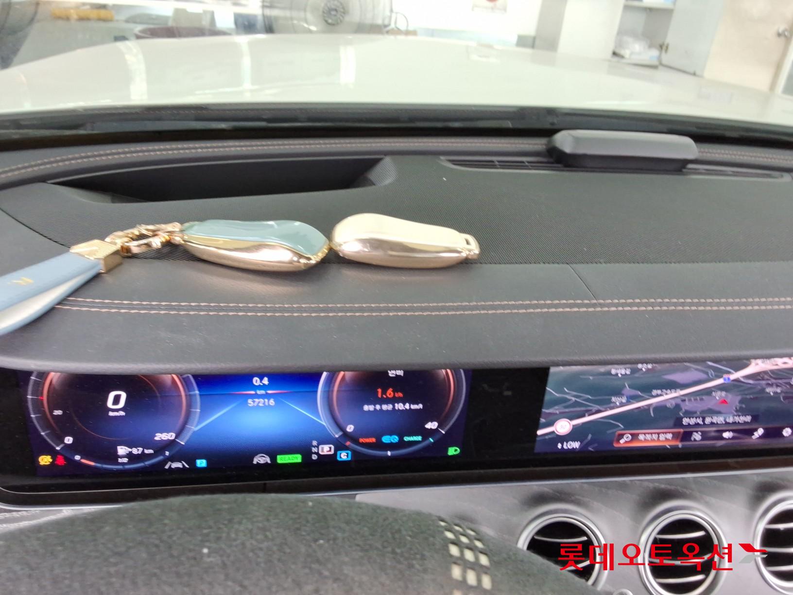 2023 - mercedes-benz e350