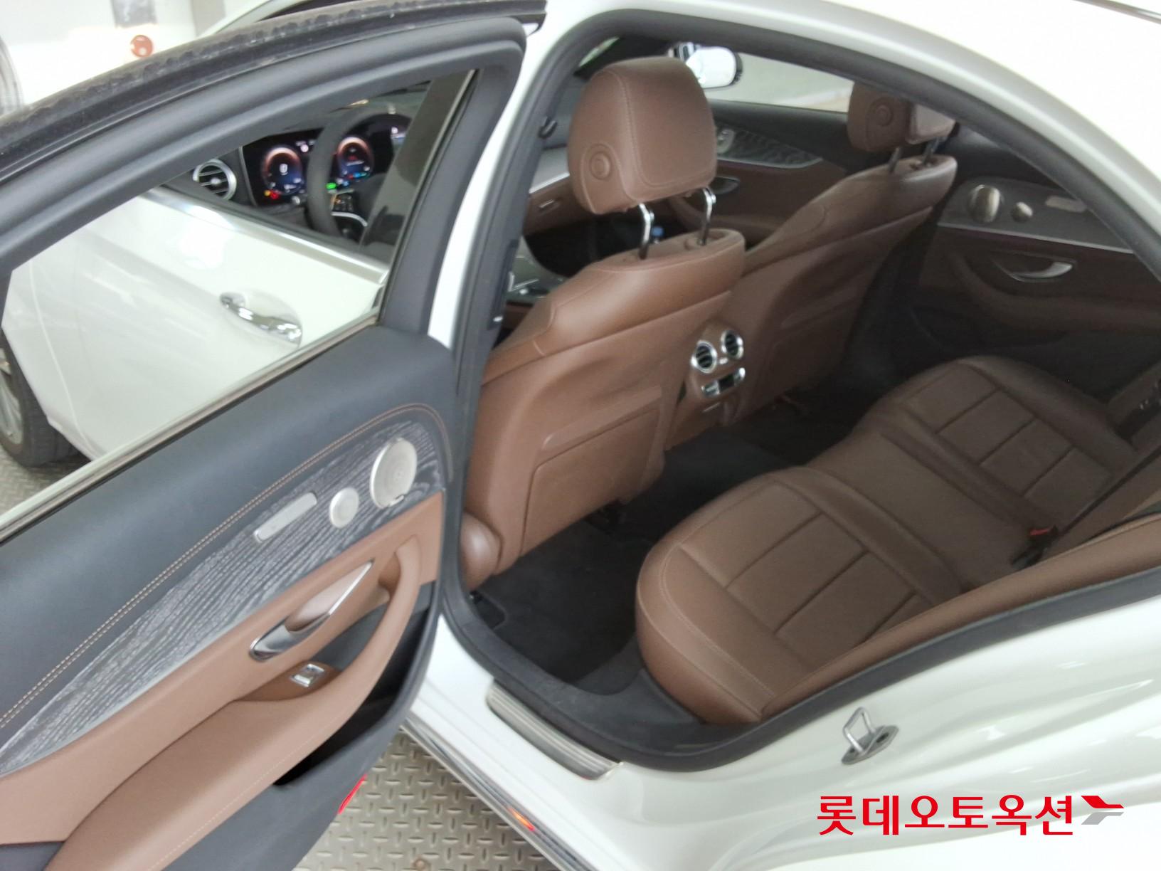 2023 - mercedes-benz e350